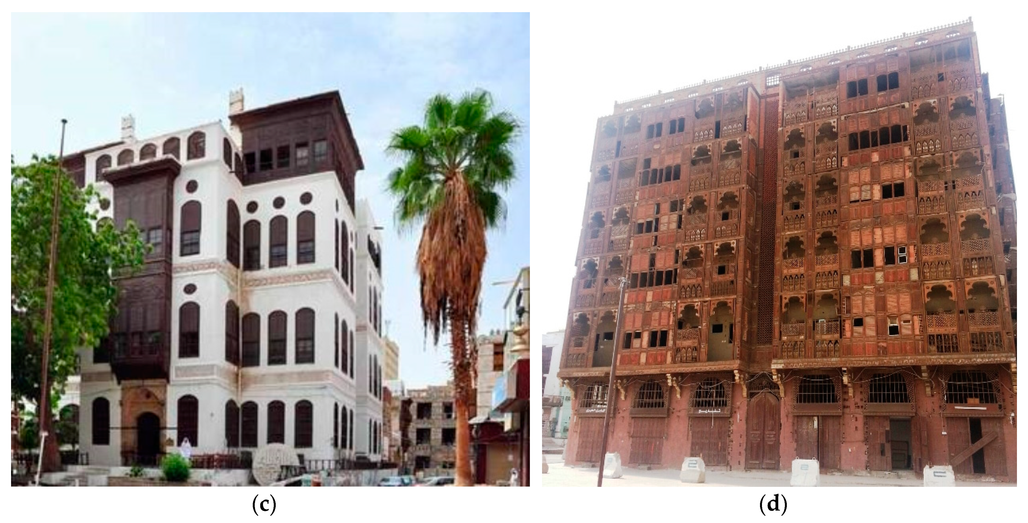 Sustainability 12 00240 g002b