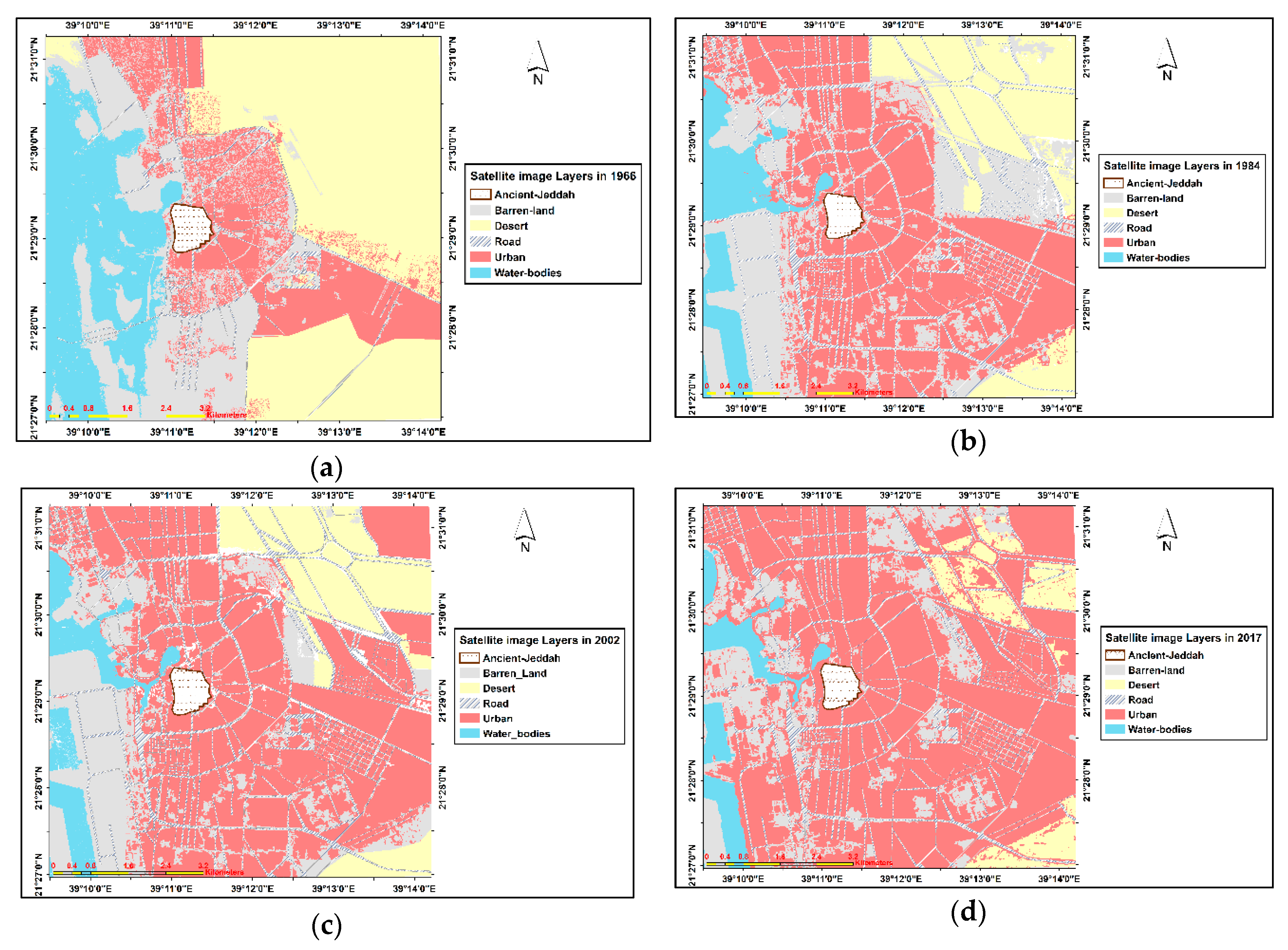 Sustainability 12 00240 g004