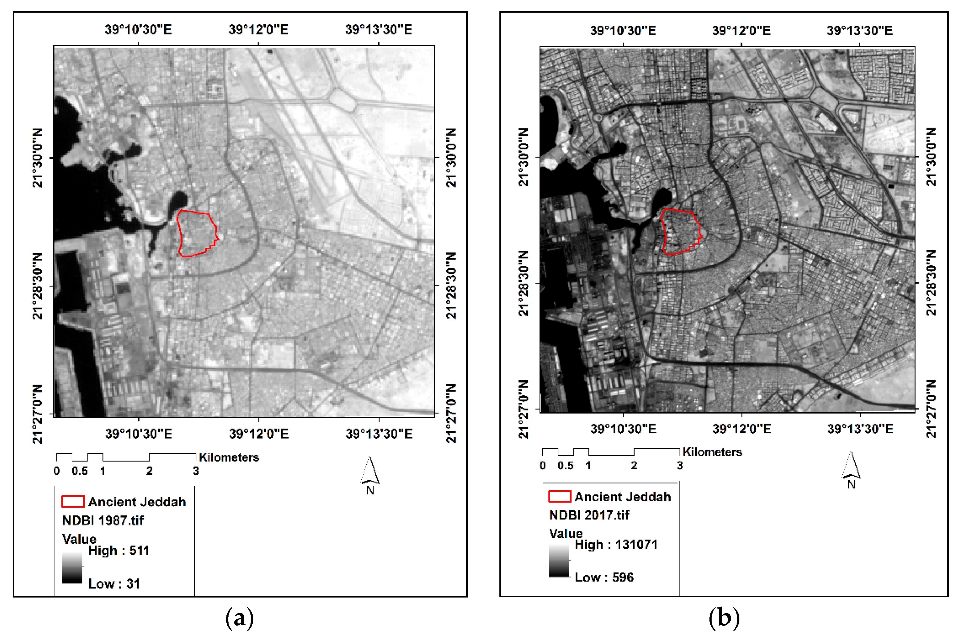 Sustainability 12 00240 g008