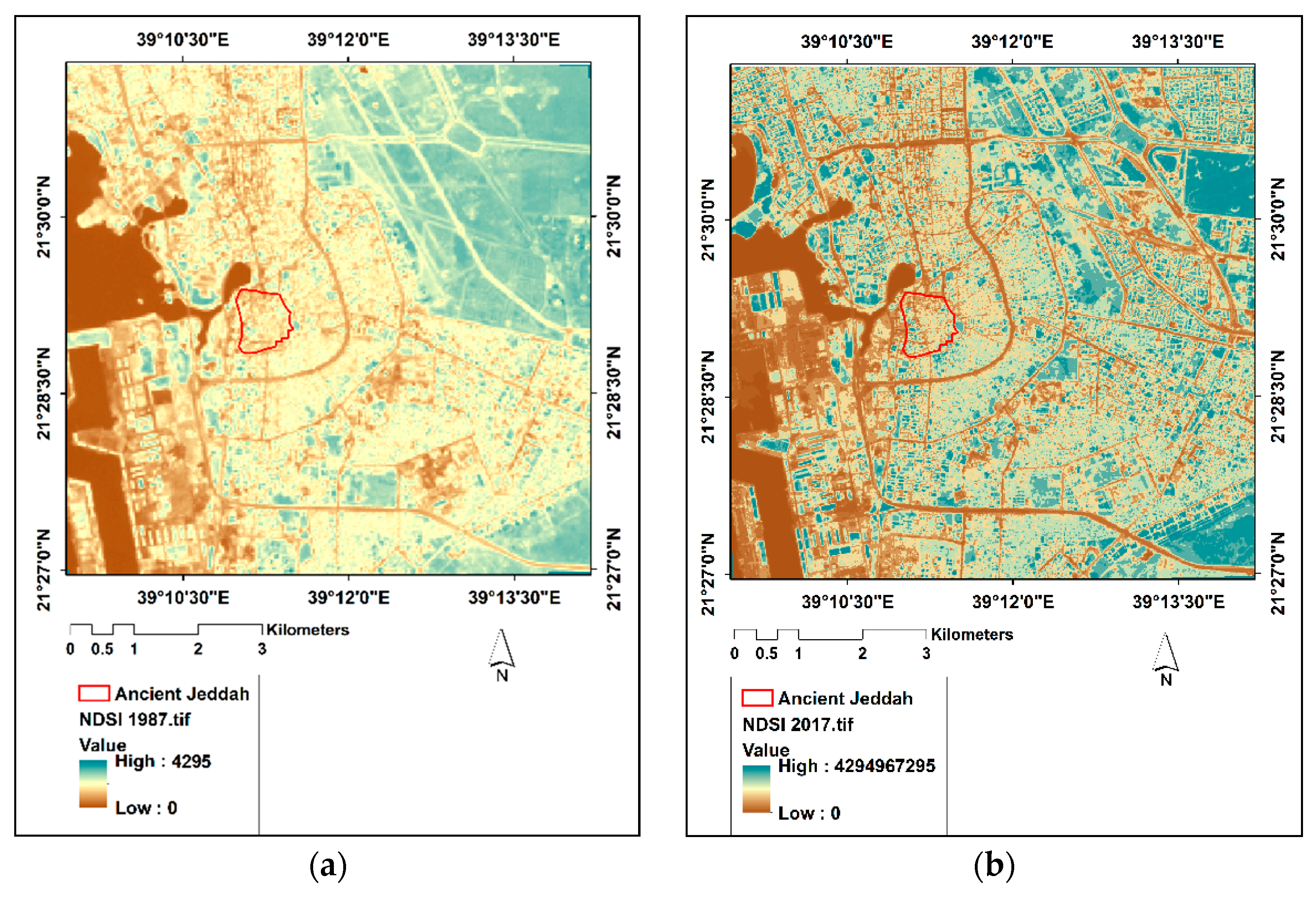 Sustainability 12 00240 g009