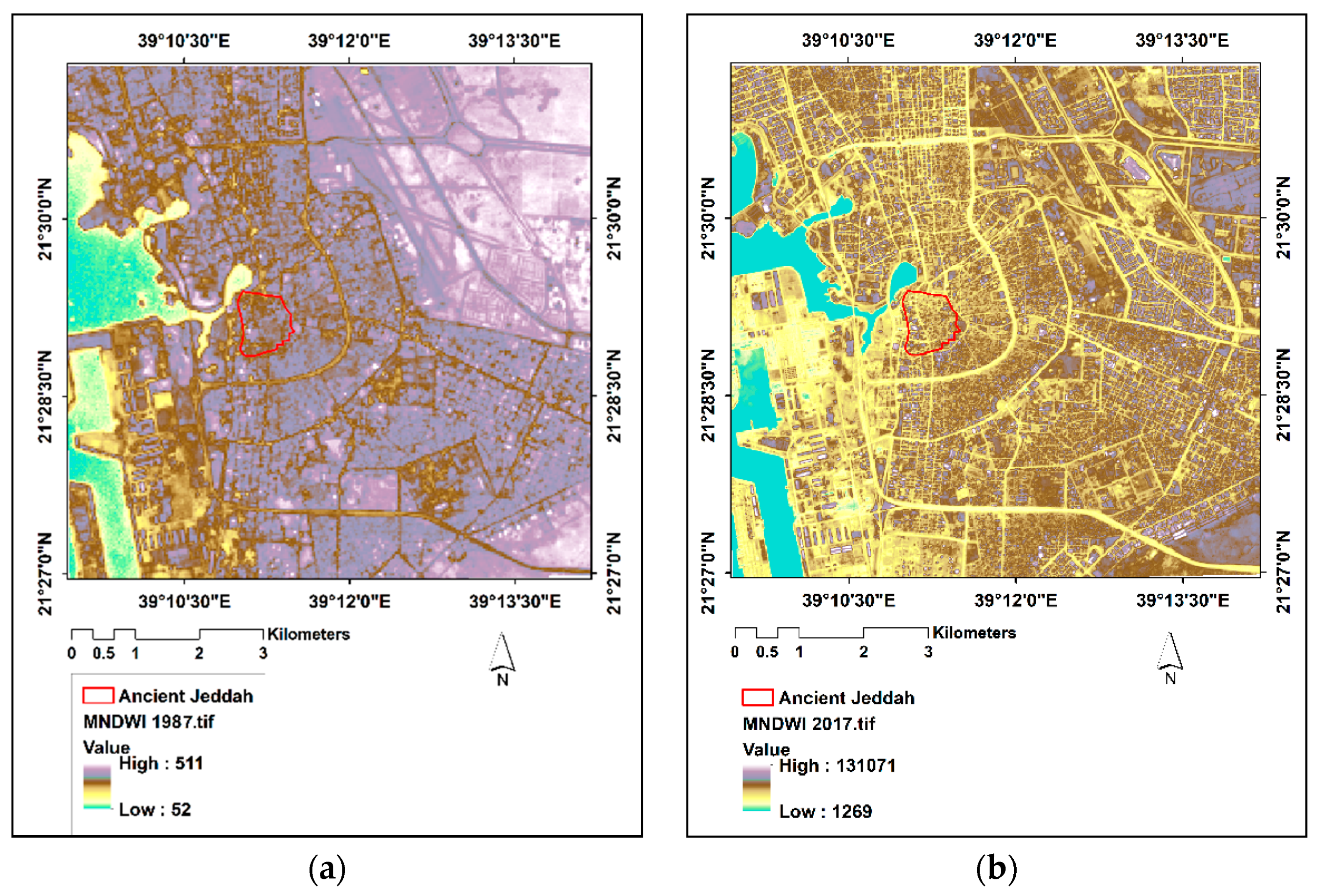Sustainability 12 00240 g010