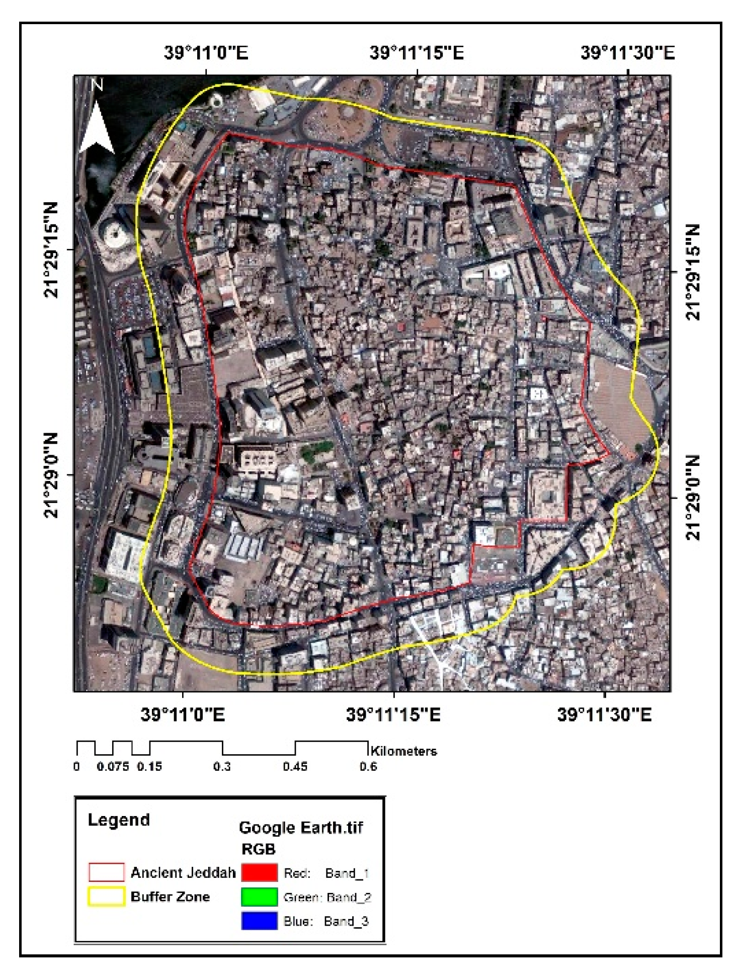 Sustainability 12 00240 g012