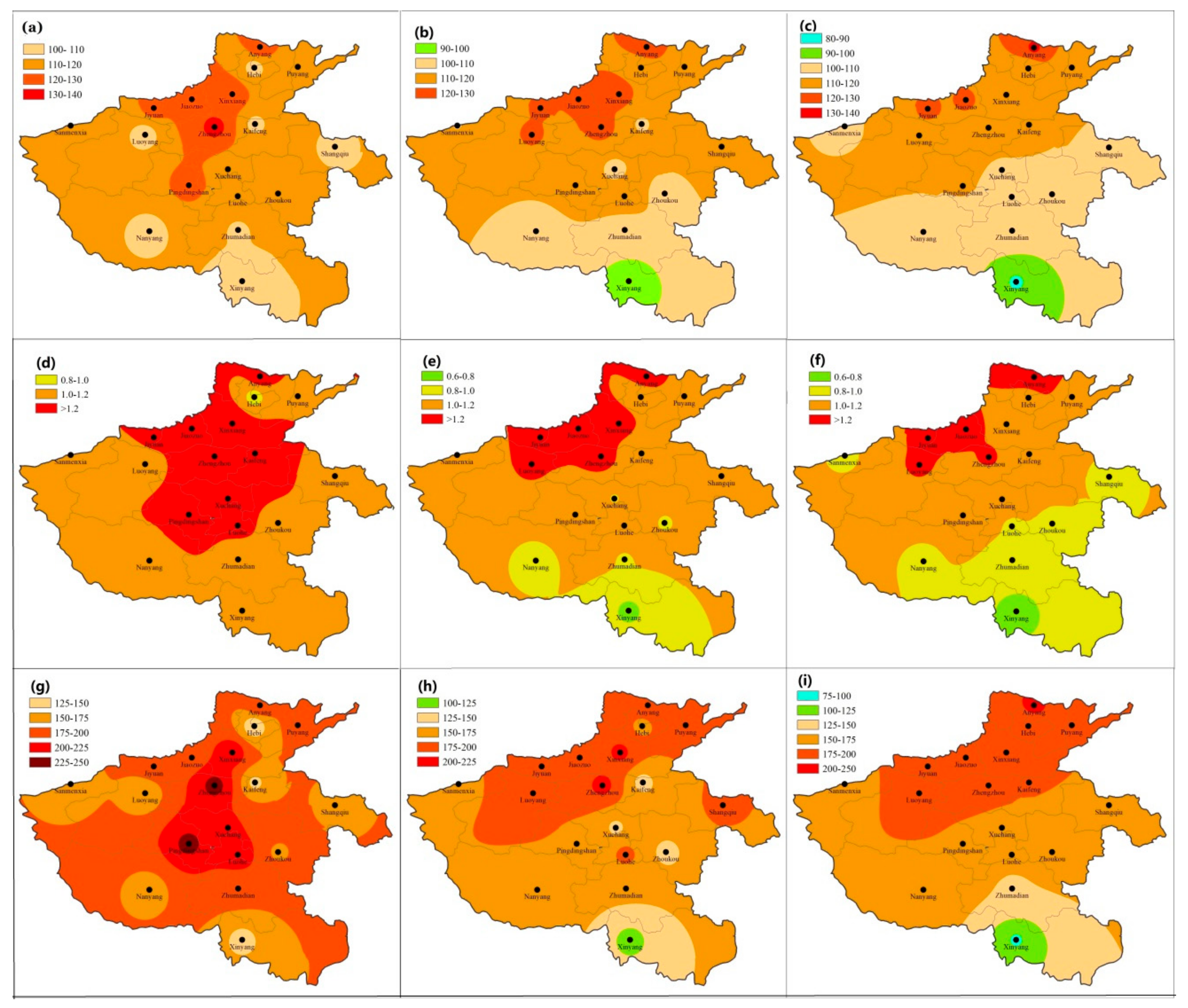 Sustainability 12 00252 g008