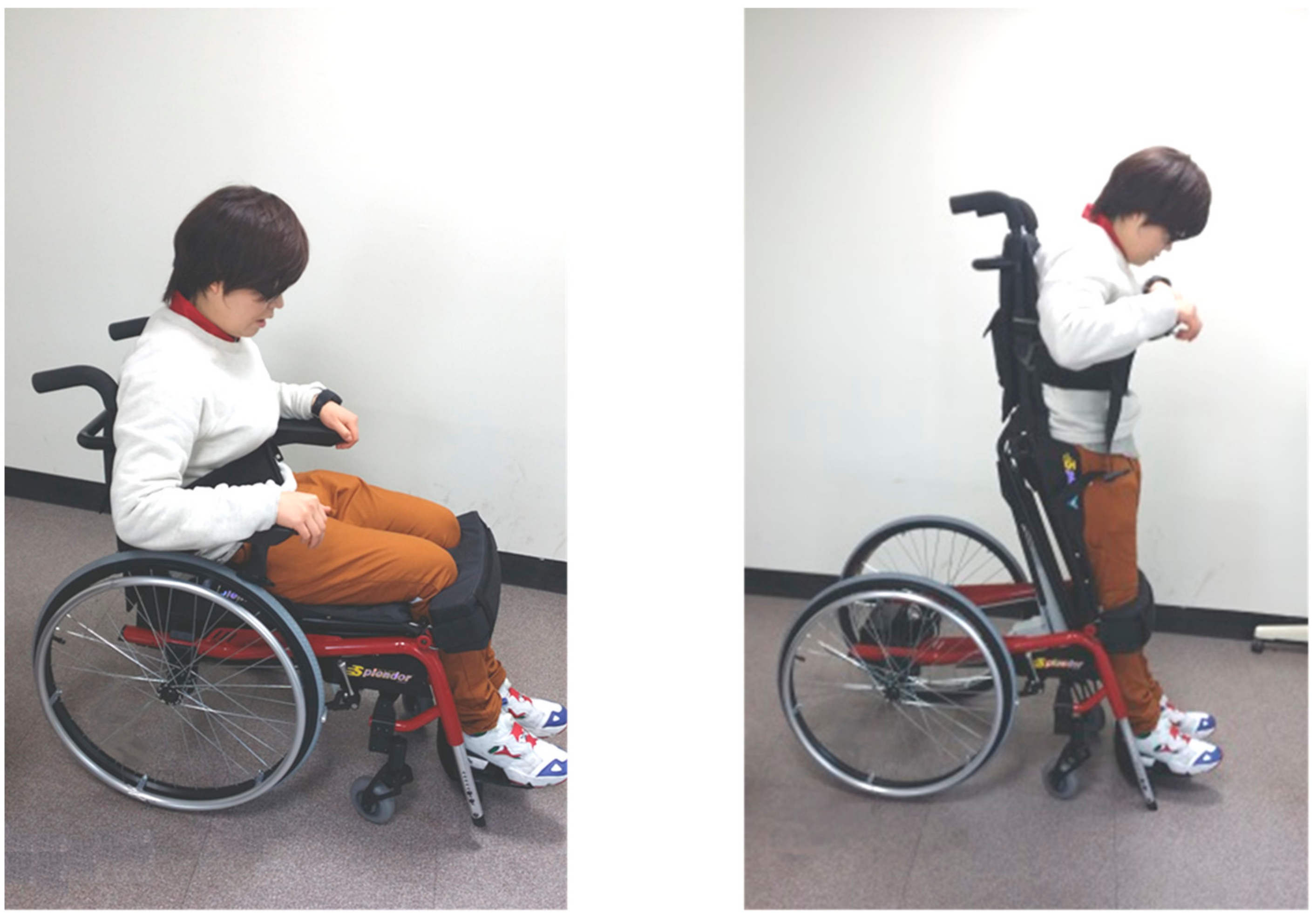 Sustainability 12 00255 g003