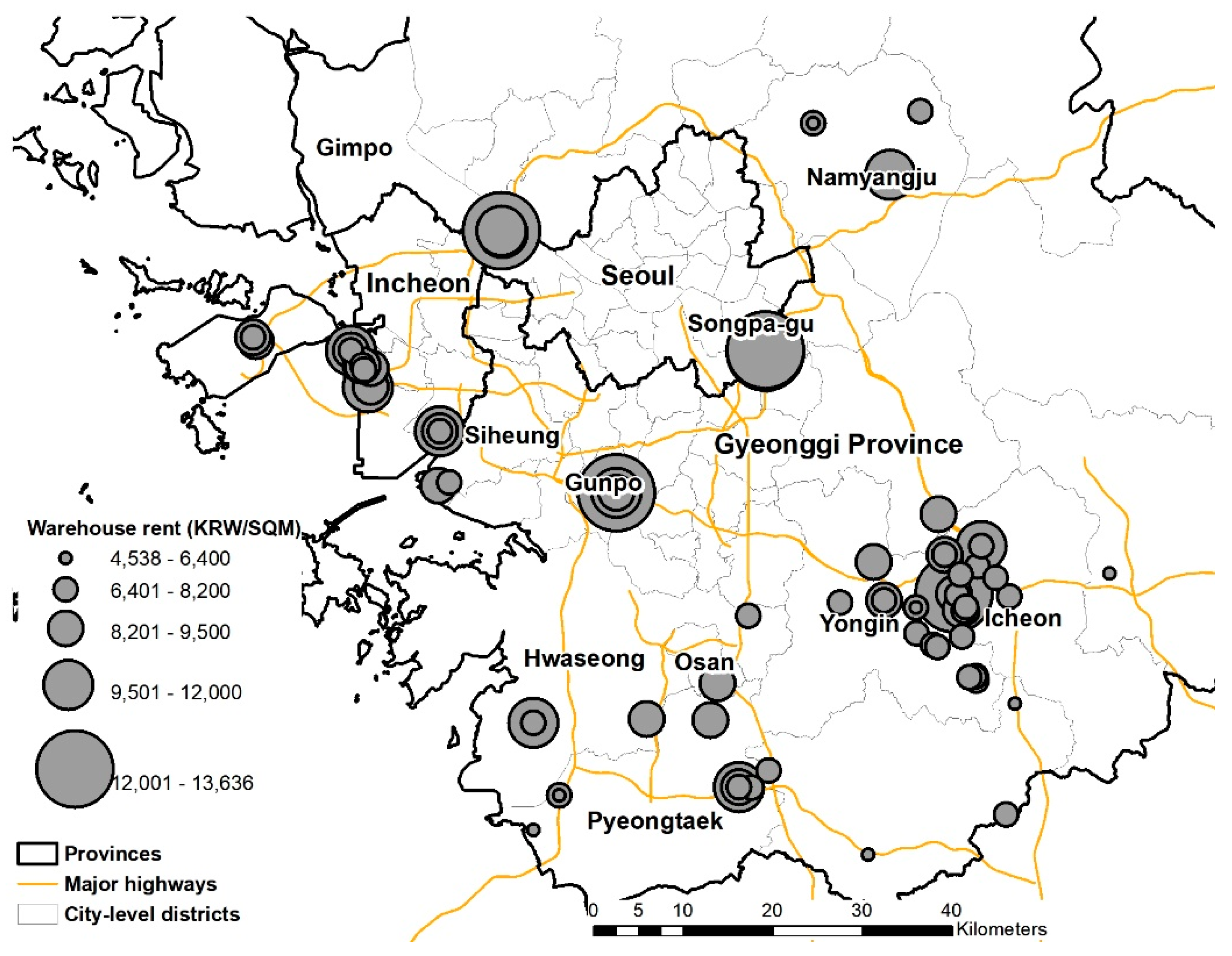 Sustainability 12 00259 g001
