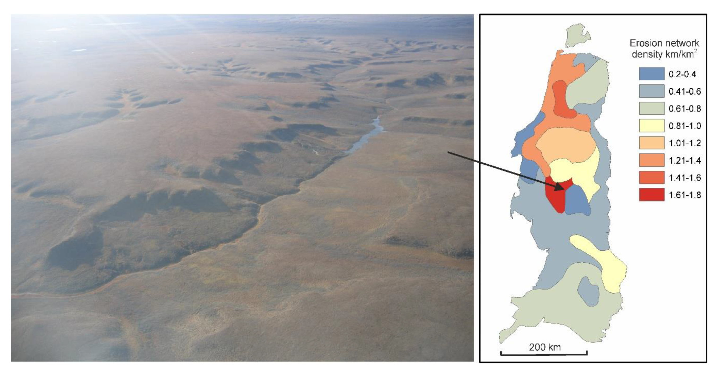 Sustainability 12 00260 g002