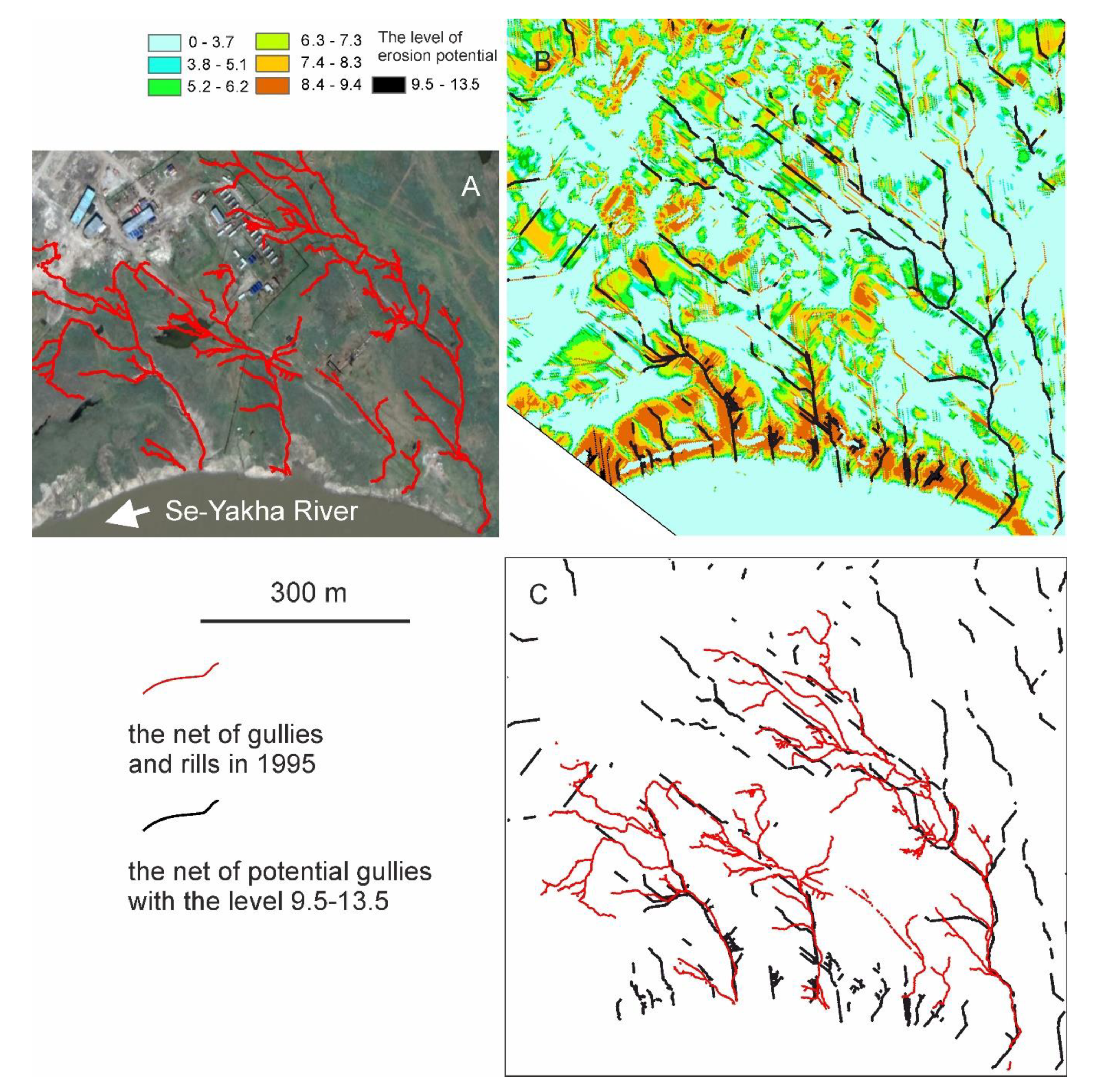 Sustainability 12 00260 g005