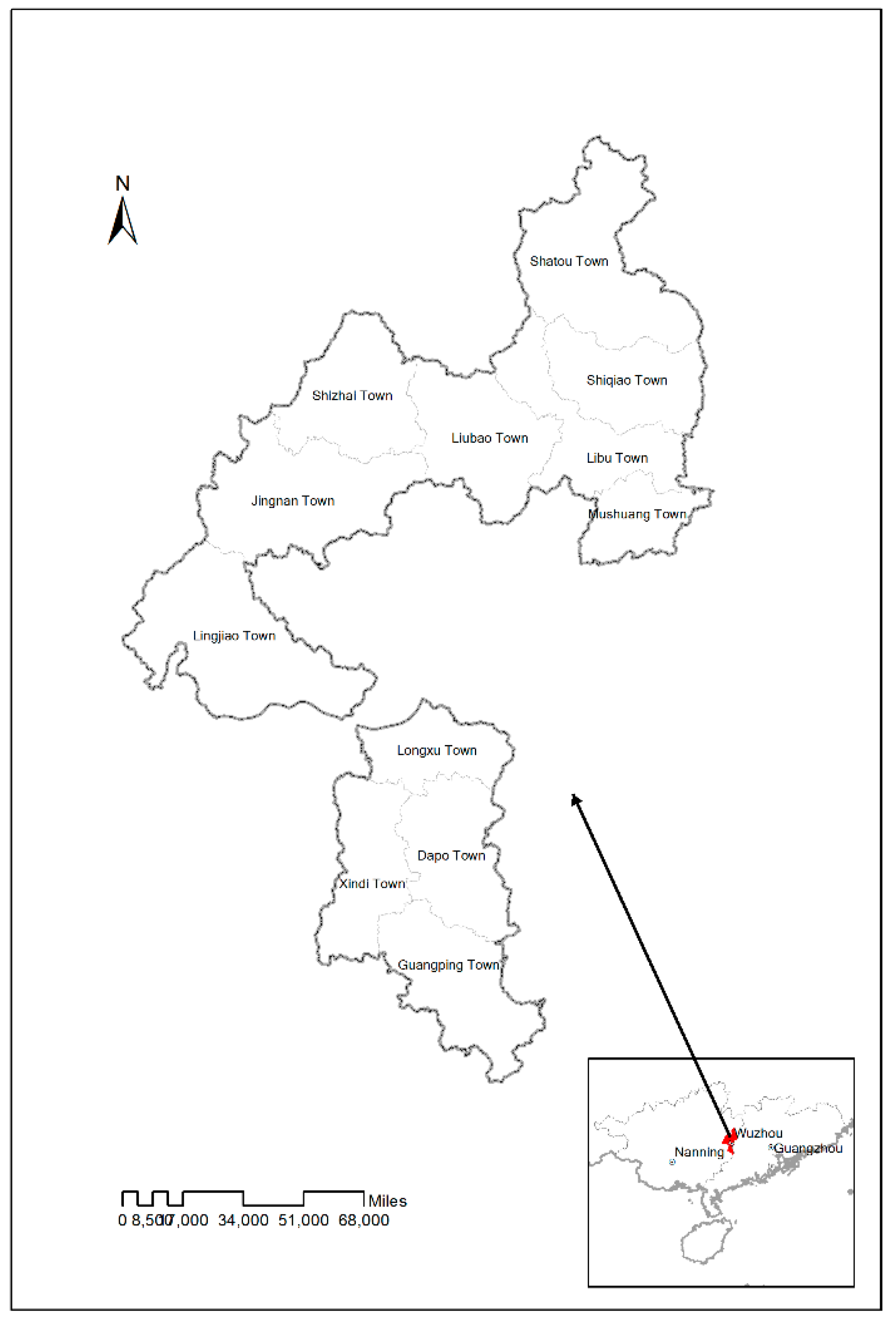 Sustainability 12 00265 g001