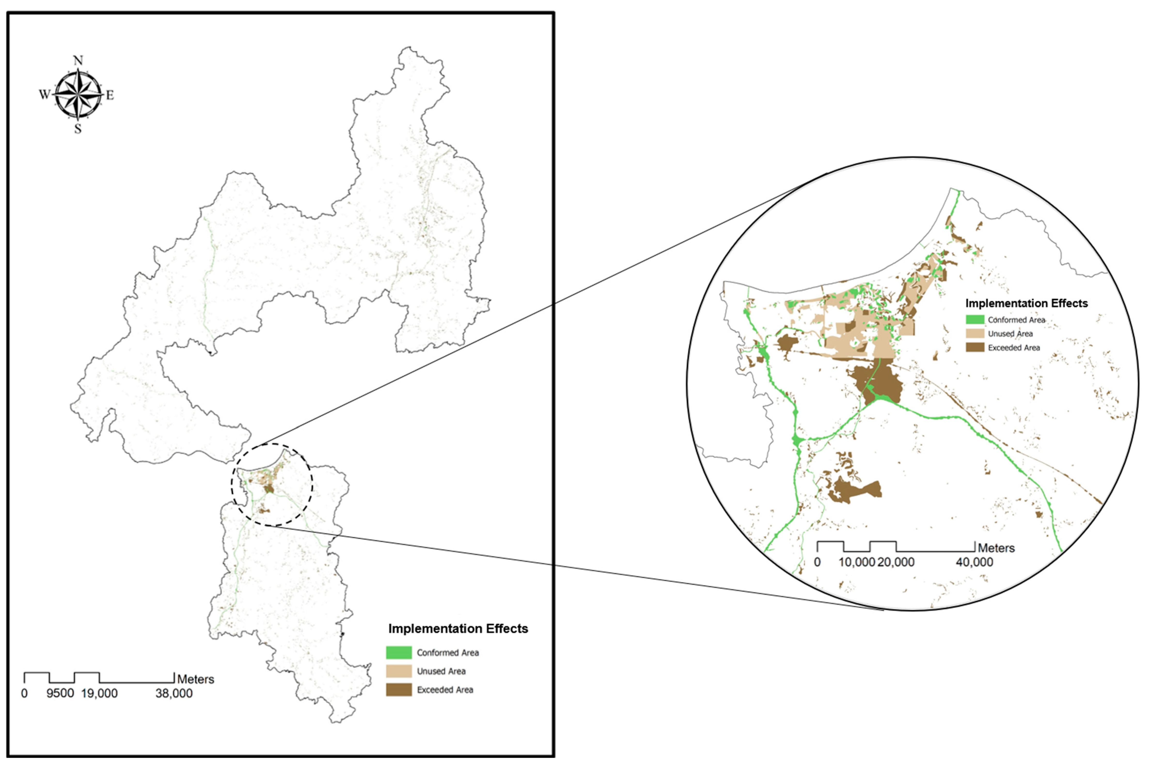 Sustainability 12 00265 g005