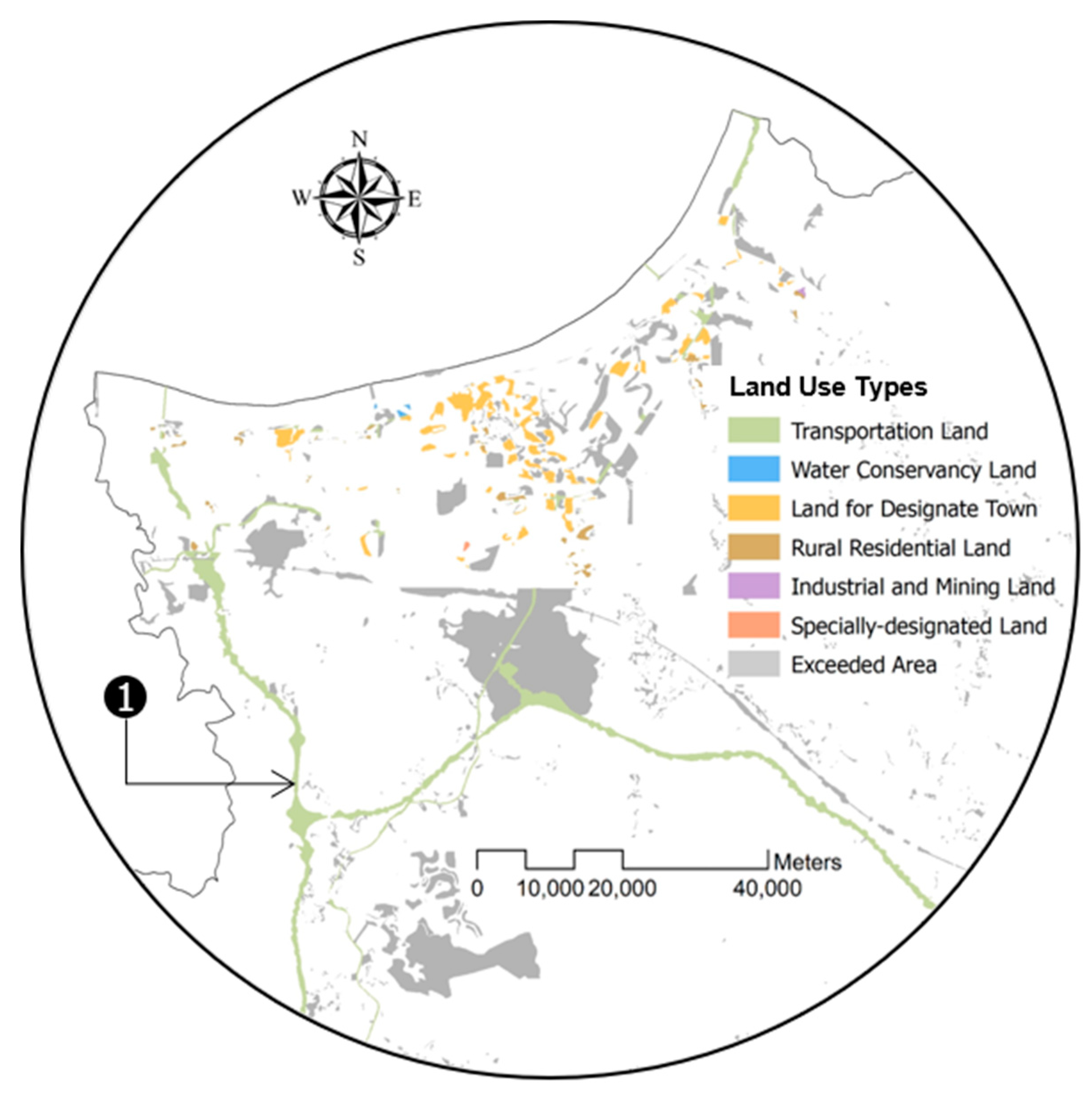 Sustainability 12 00265 g006