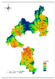 Sustainability 12 00265 i002