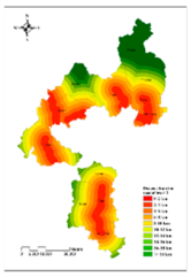 Sustainability 12 00265 i004
