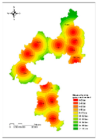 Sustainability 12 00265 i006