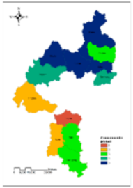Sustainability 12 00265 i009