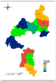 Sustainability 12 00265 i011