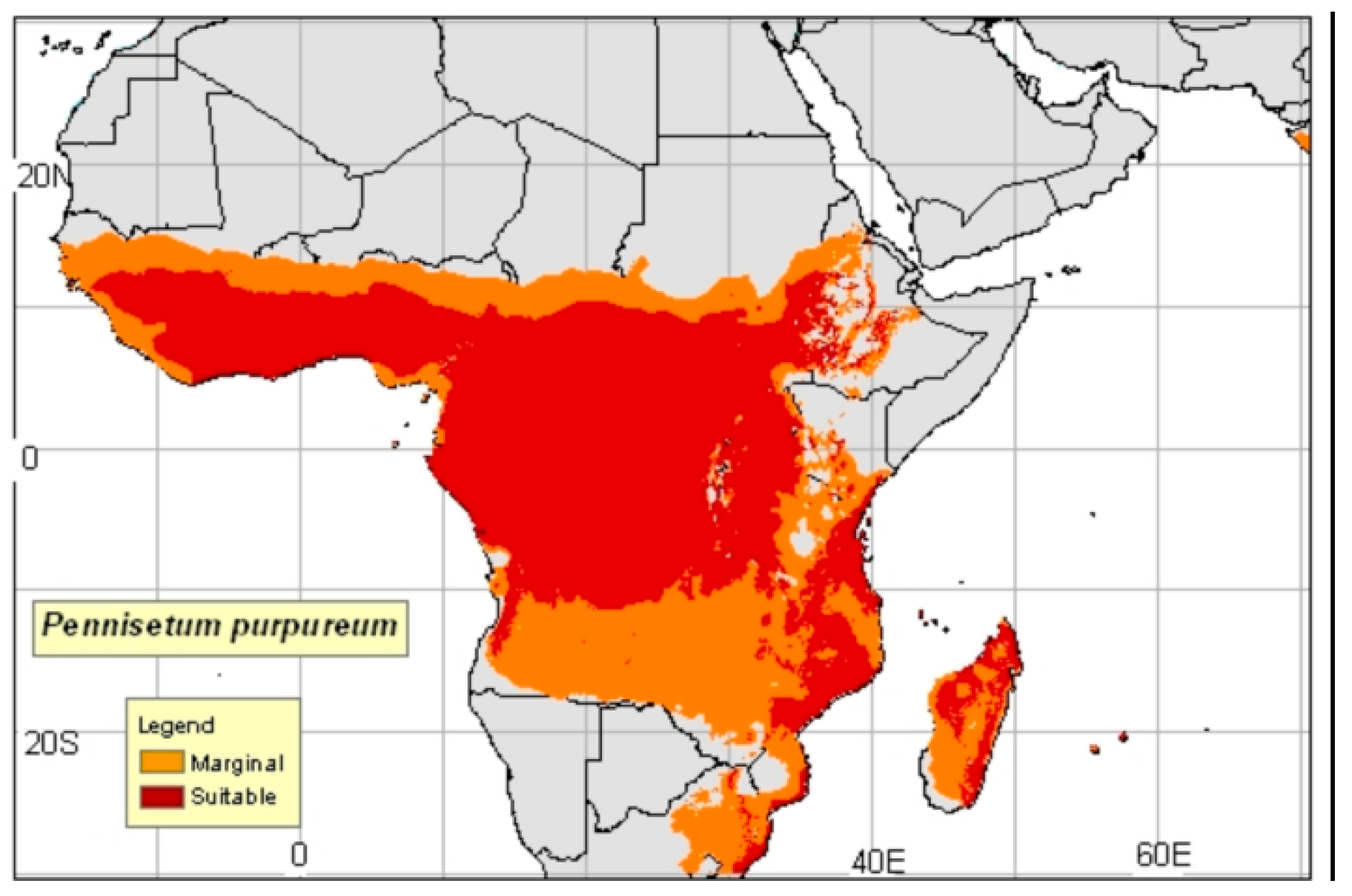 Sustainability 12 00272 g003