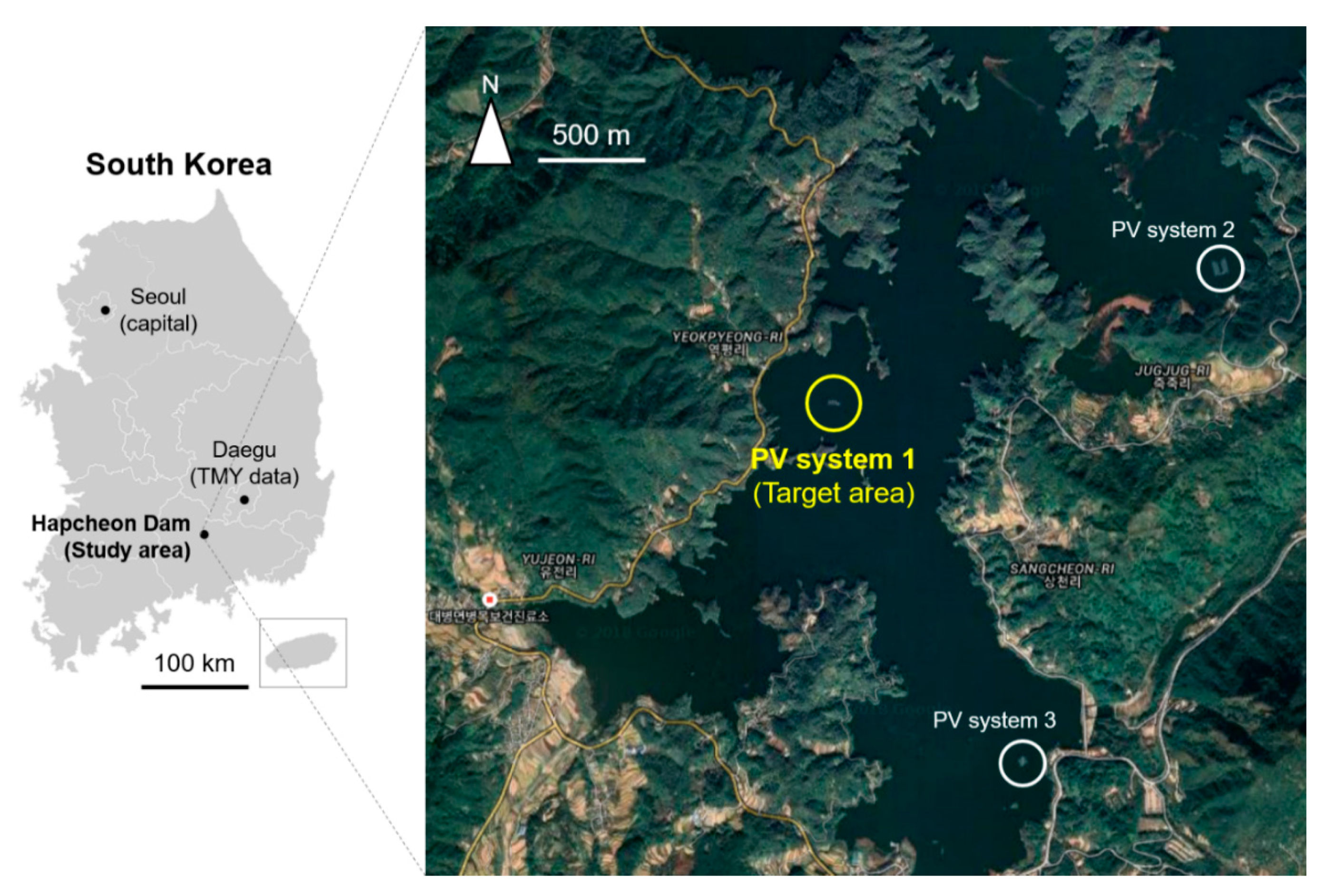 Sustainability 12 00276 g001