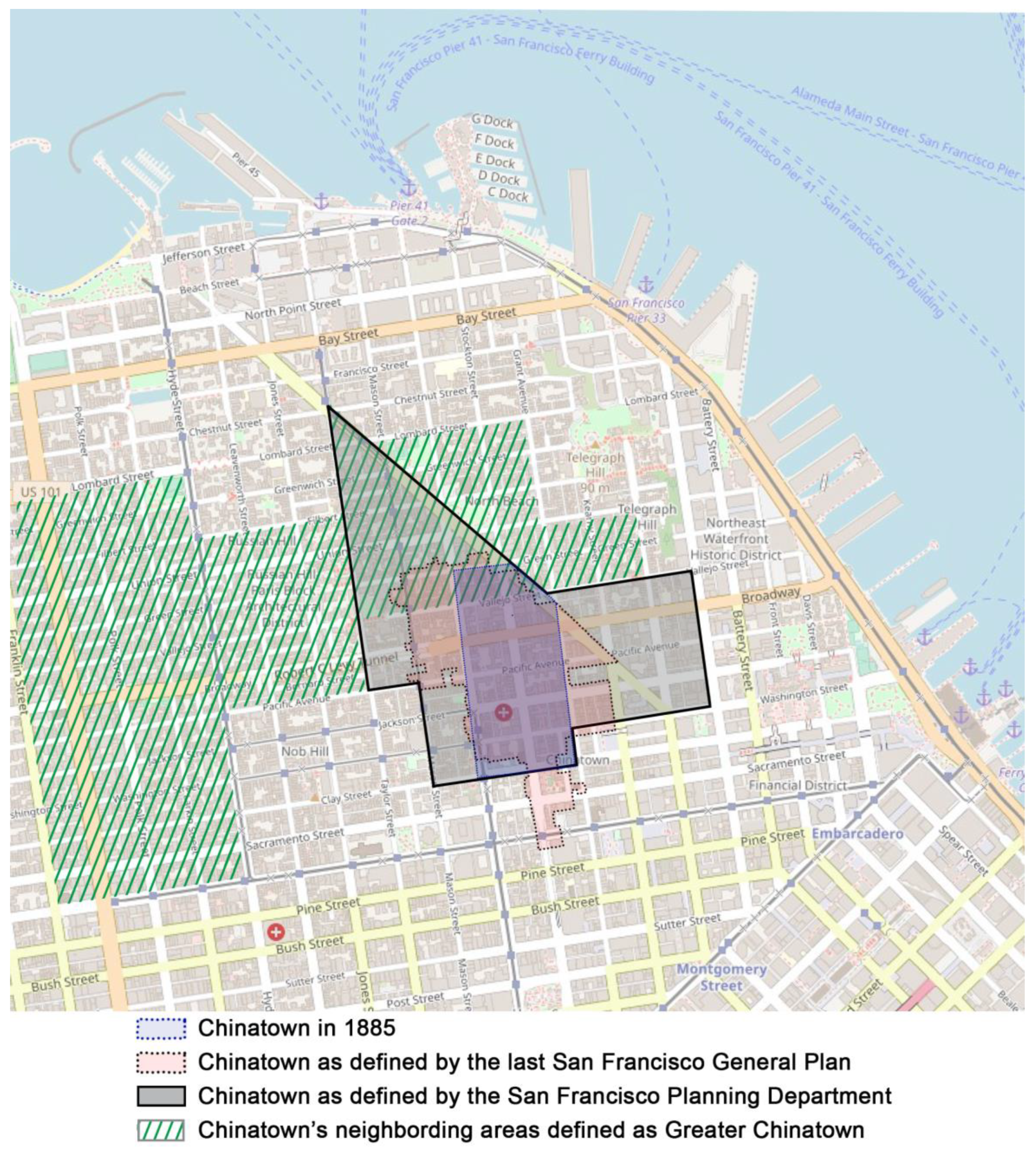 Sustainability 12 00282 g002 Sustainability 12 00282 g002