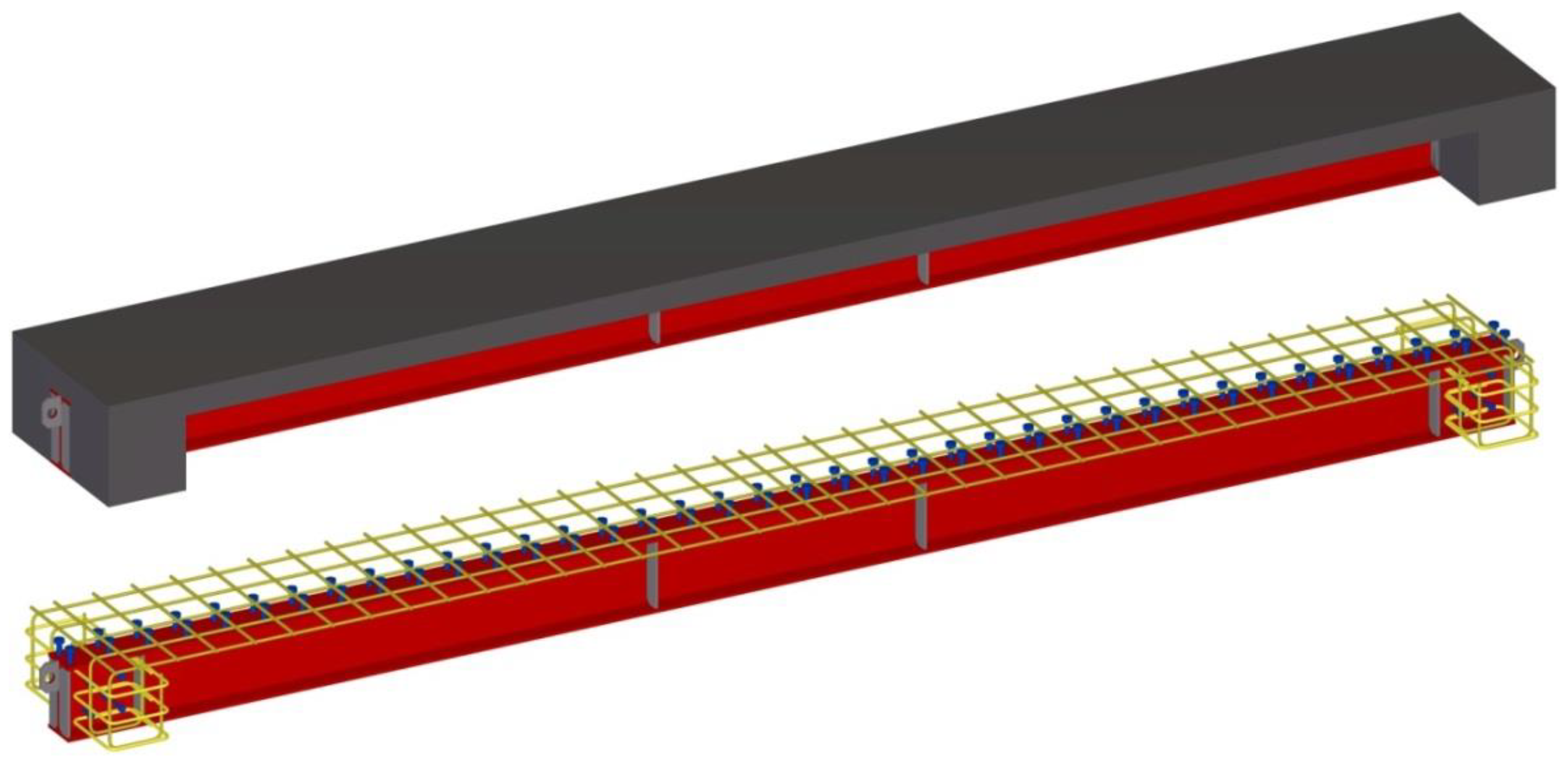Sustainability 12 00283 g001 Sustainability 12 00283 g001