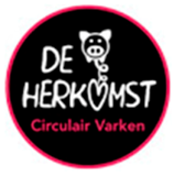 Sustainability 12 00286 i002