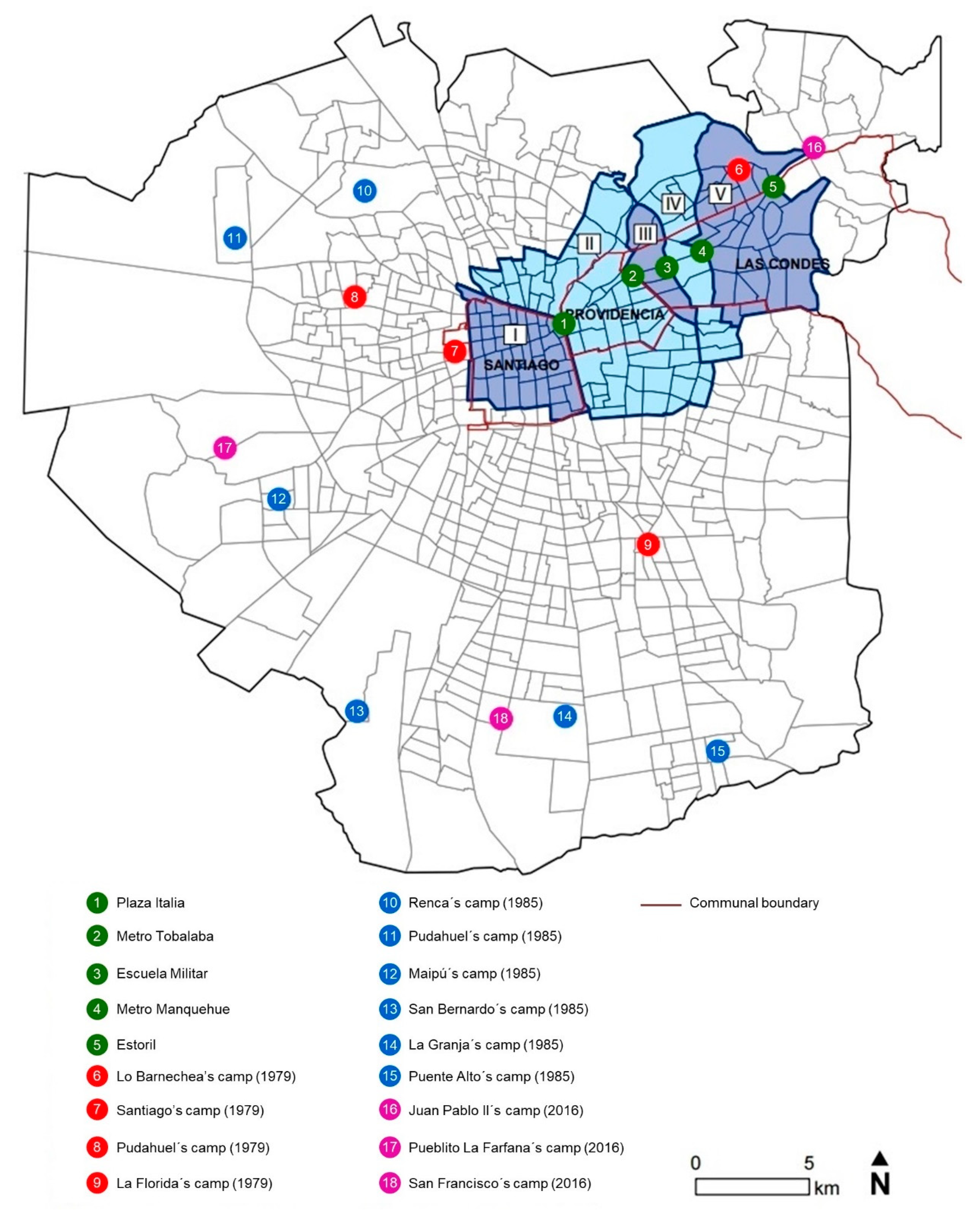 Sustainability 12 00289 g002