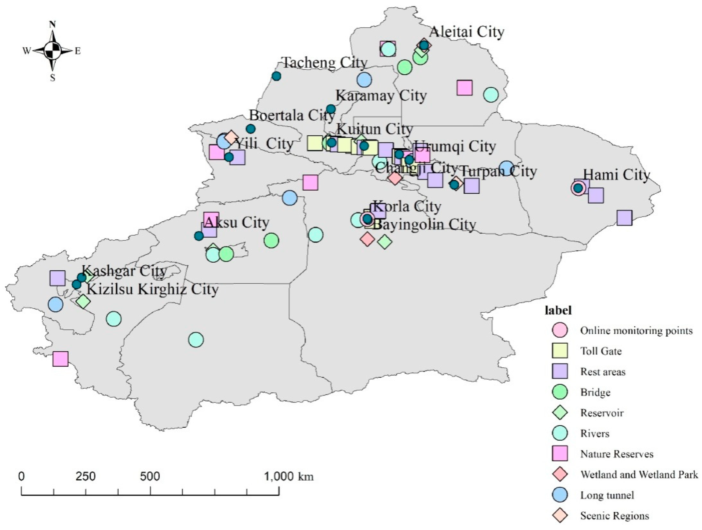 Sustainability 12 00290 g001 Sustainability 12 00290 g001