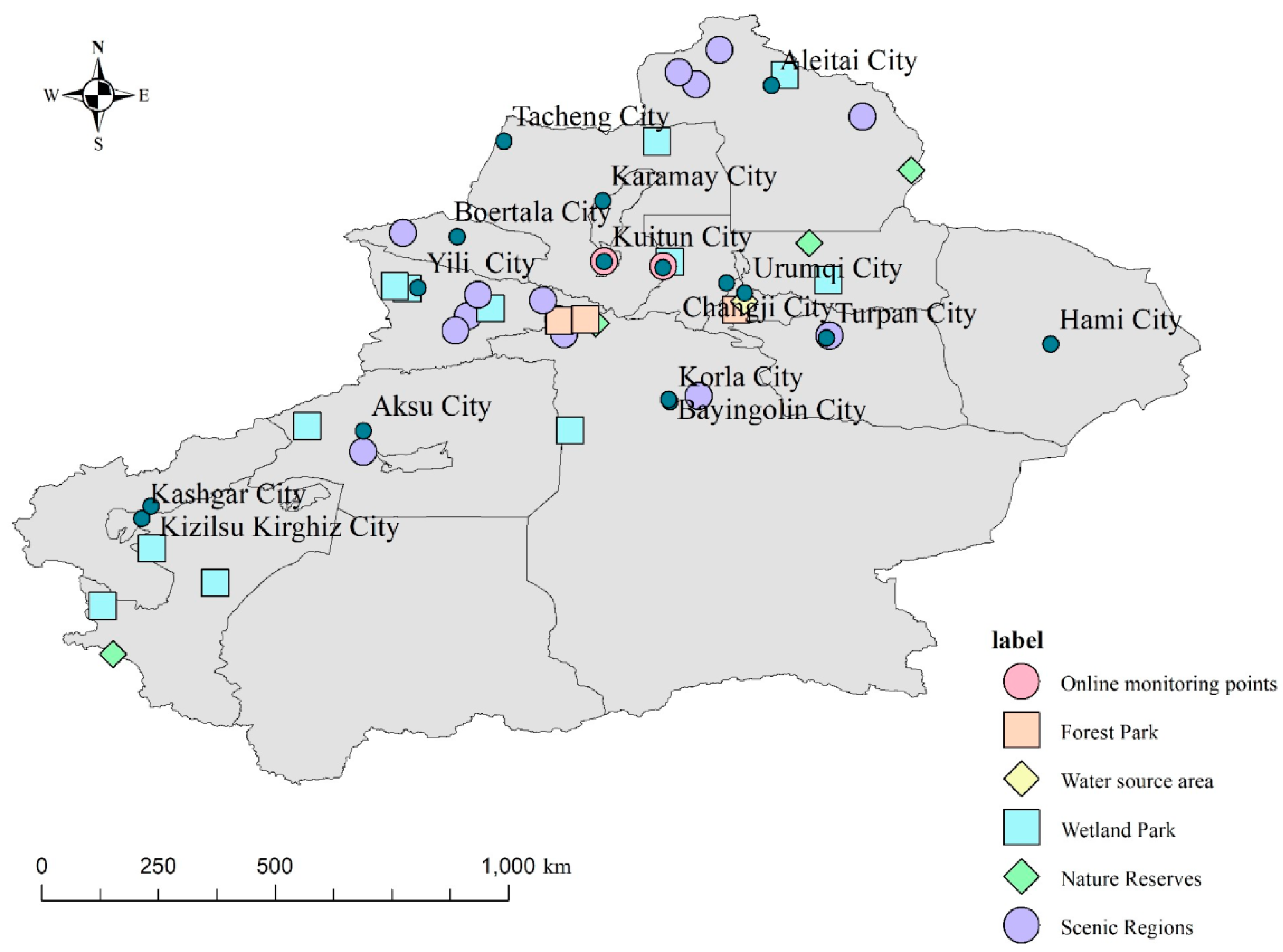 Sustainability 12 00290 g002 Sustainability 12 00290 g002
