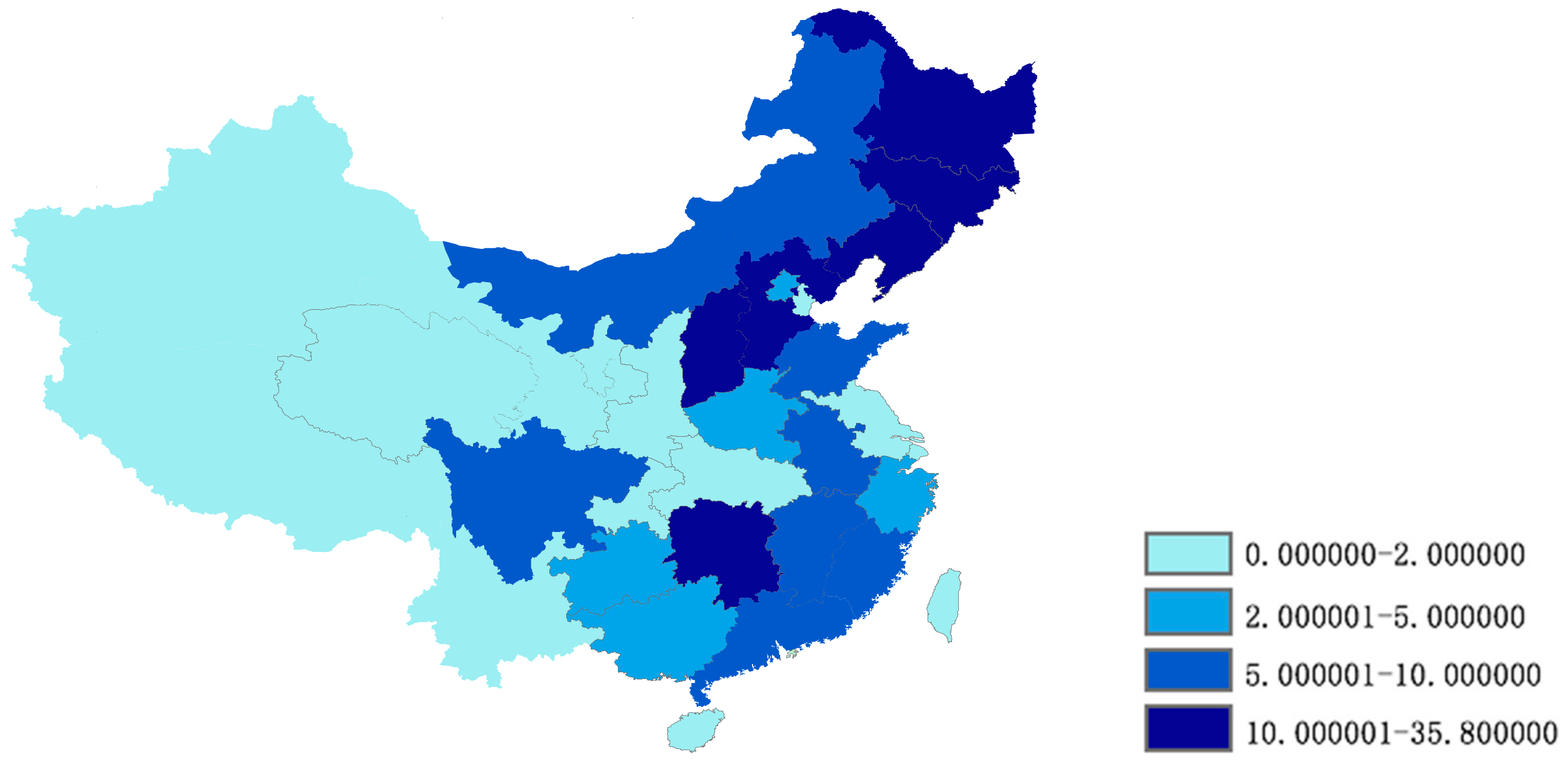 Sustainability 12 00291 g002 Sustainability 12 00291 g002