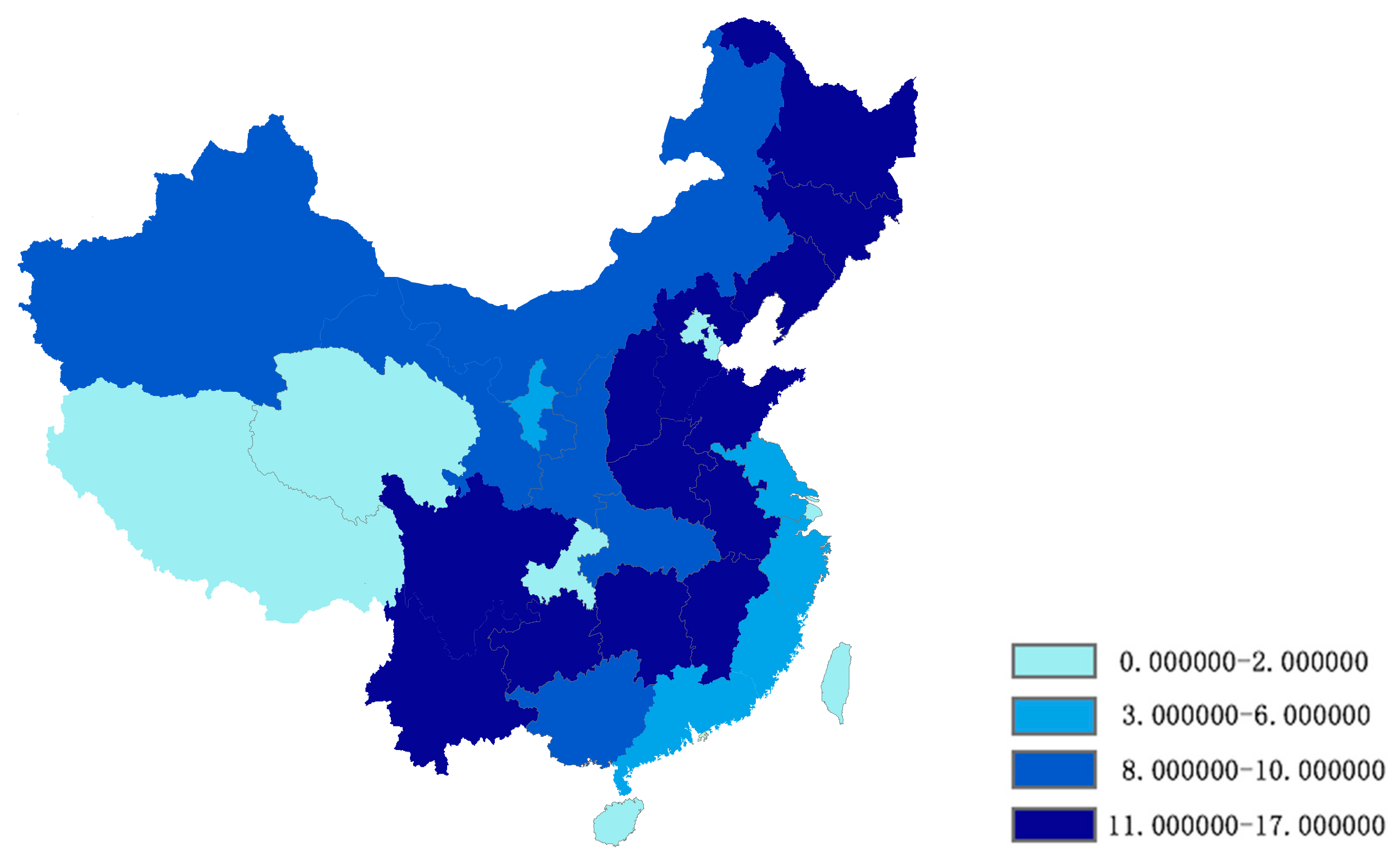 Sustainability 12 00291 g003 Sustainability 12 00291 g003
