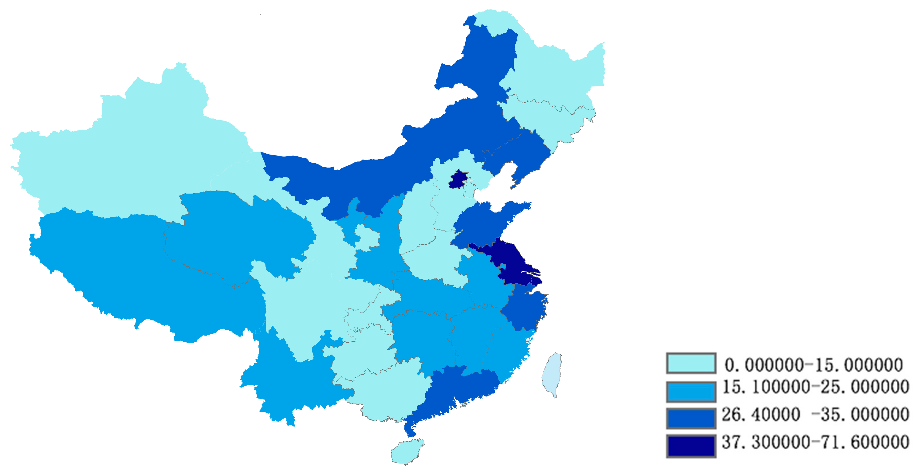 Sustainability 12 00291 g005 Sustainability 12 00291 g005