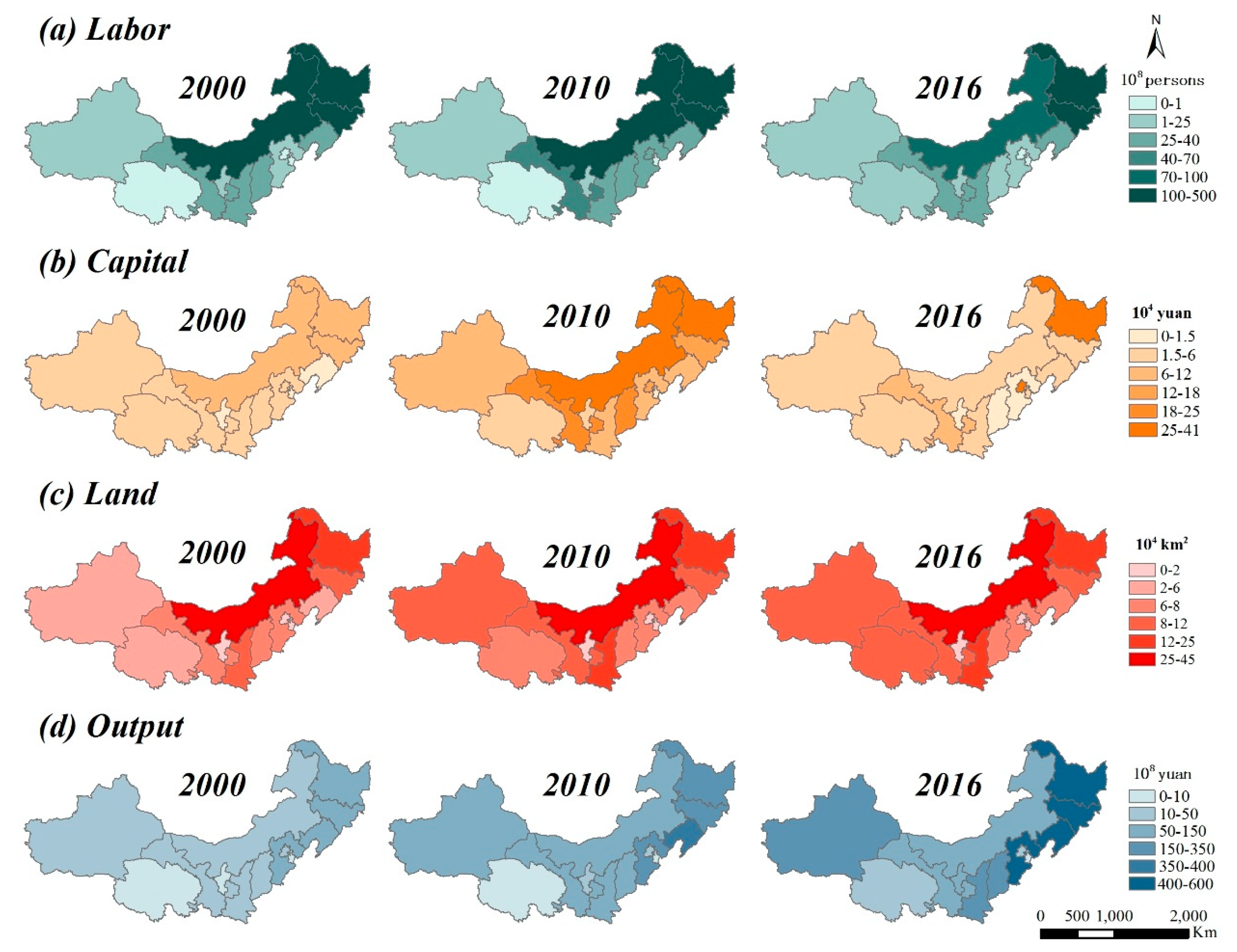 Sustainability 12 00302 g0a1 Sustainability 12 00302 g0a1