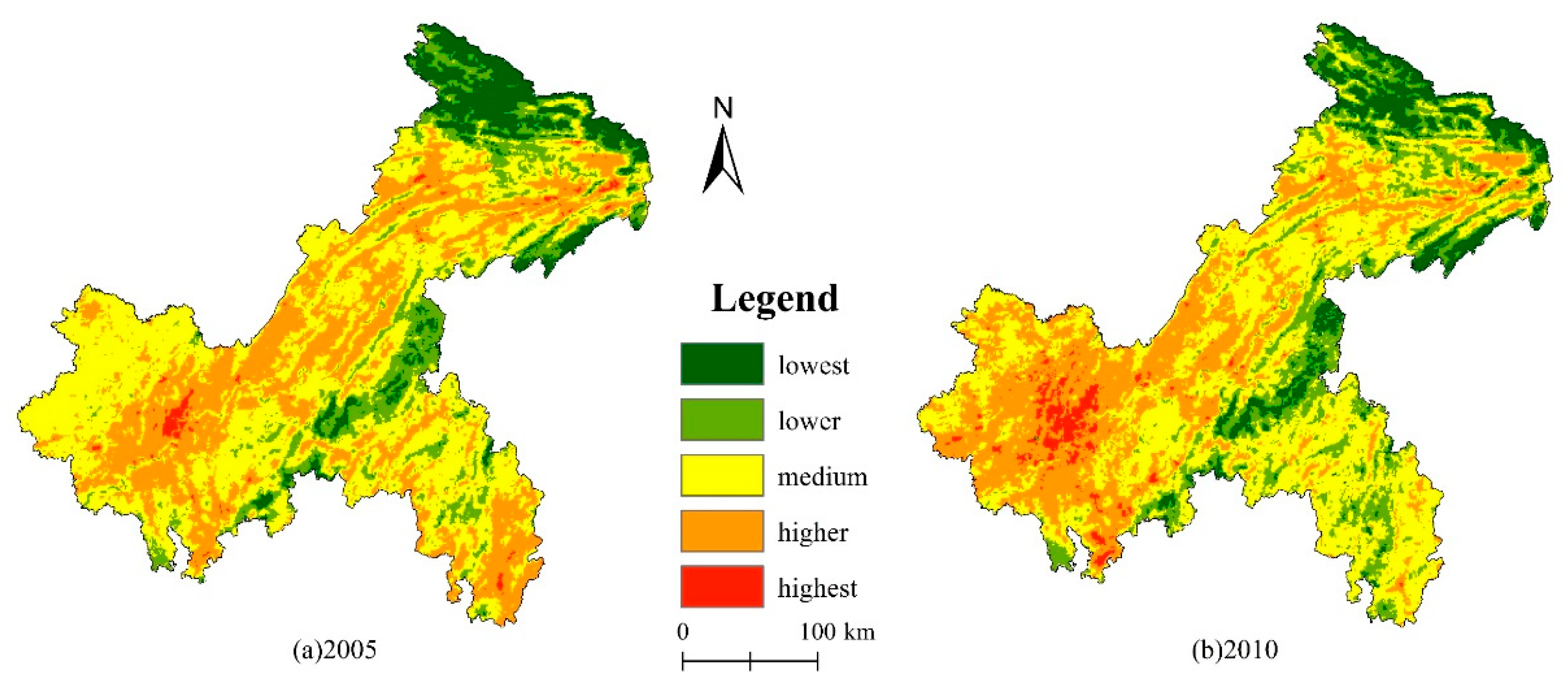 Sustainability 12 00309 g004