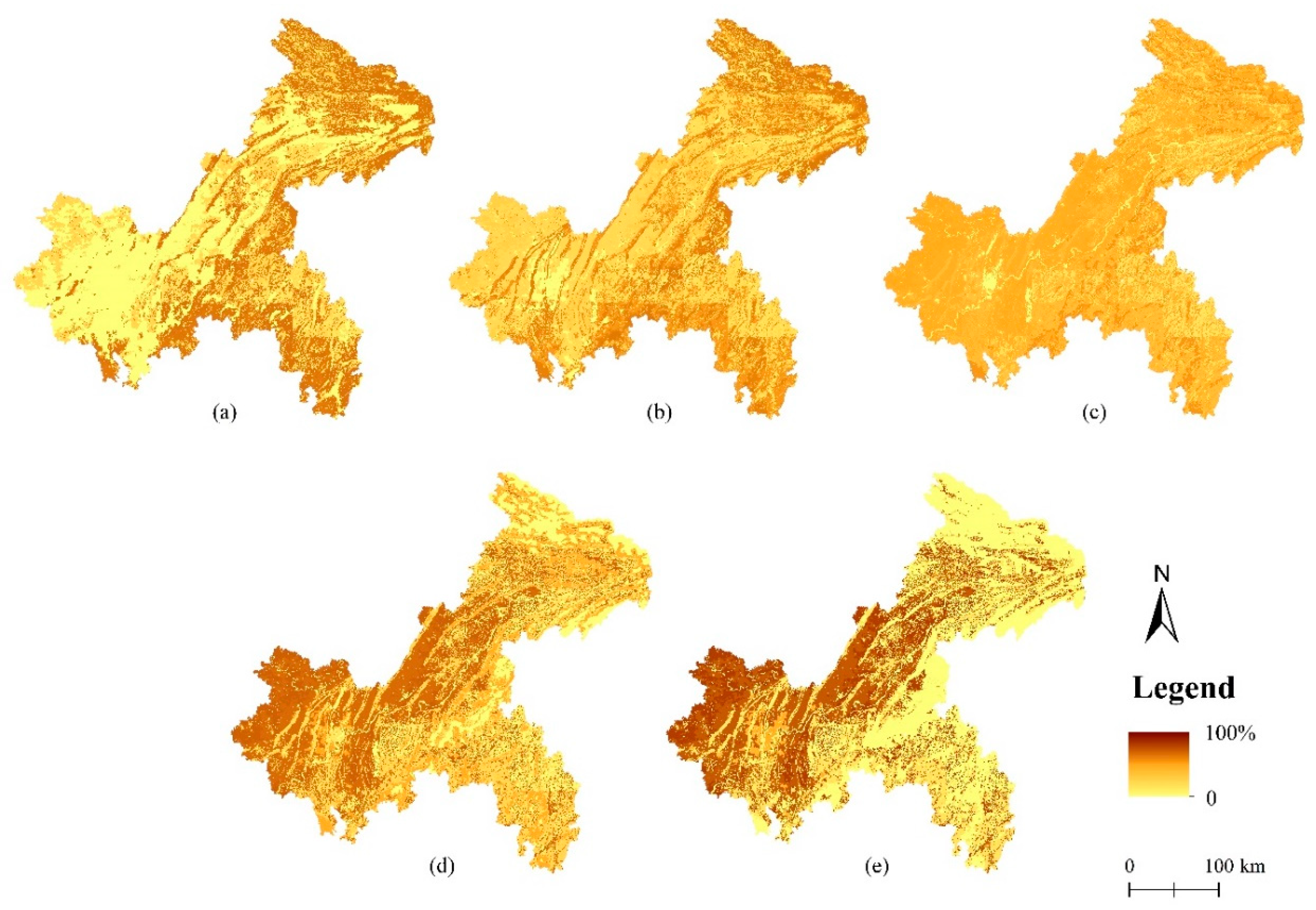 Sustainability 12 00309 g005