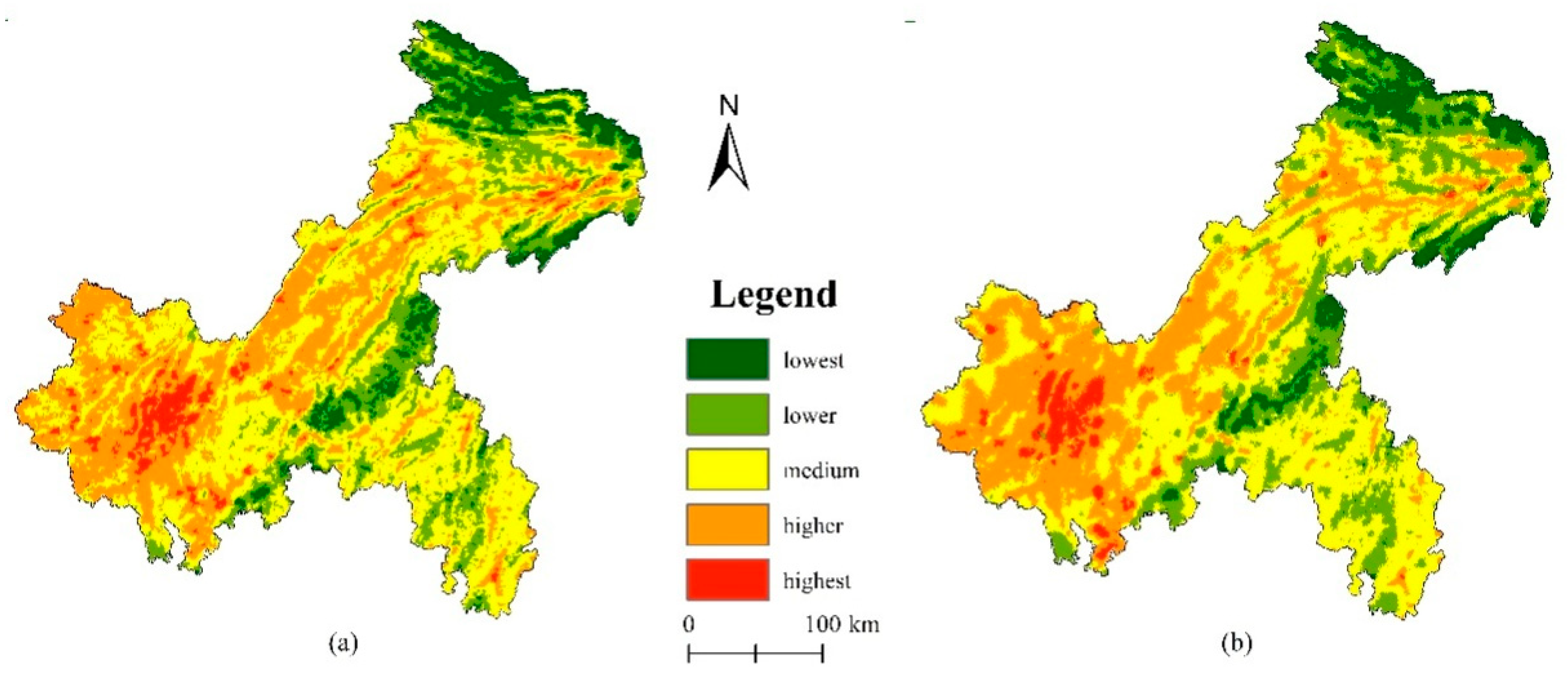Sustainability 12 00309 g006