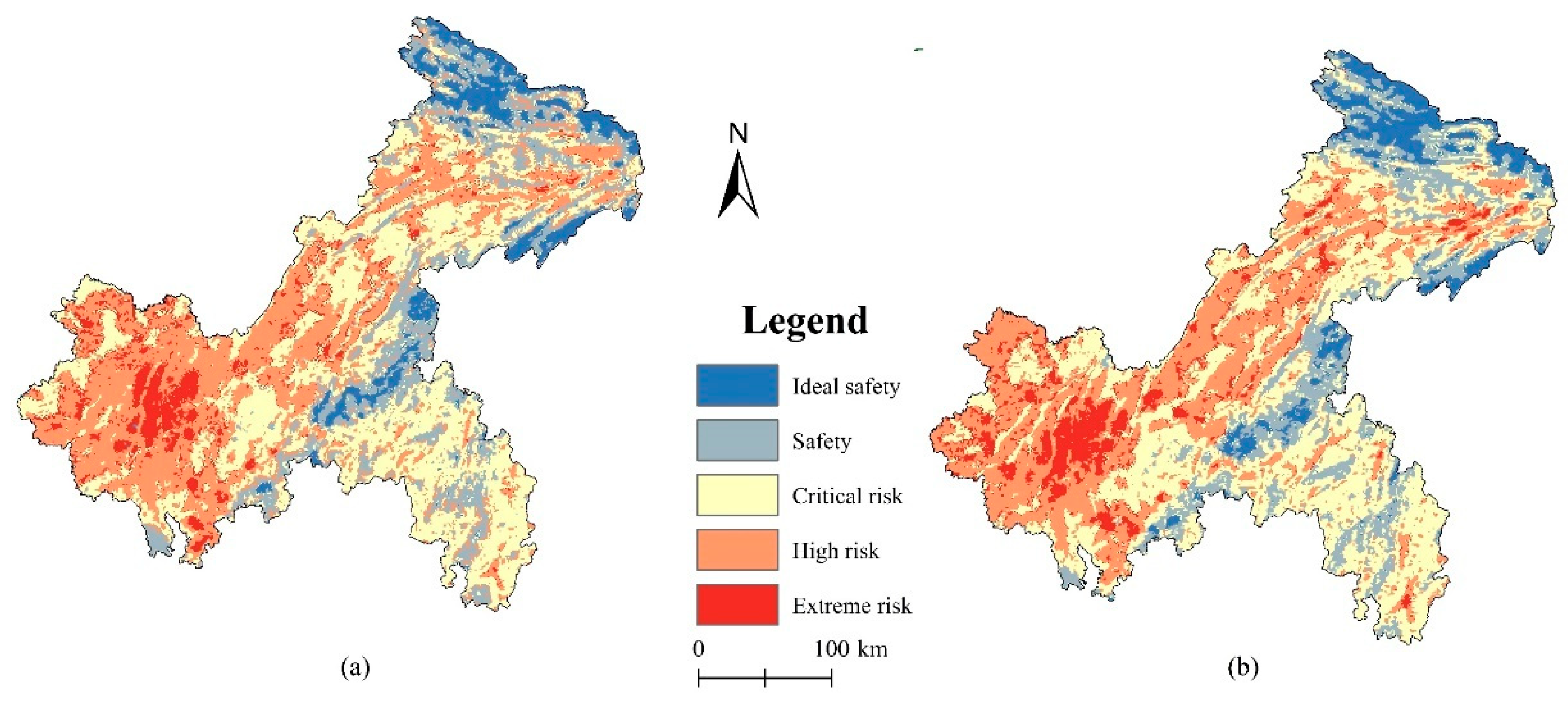 Sustainability 12 00309 g007