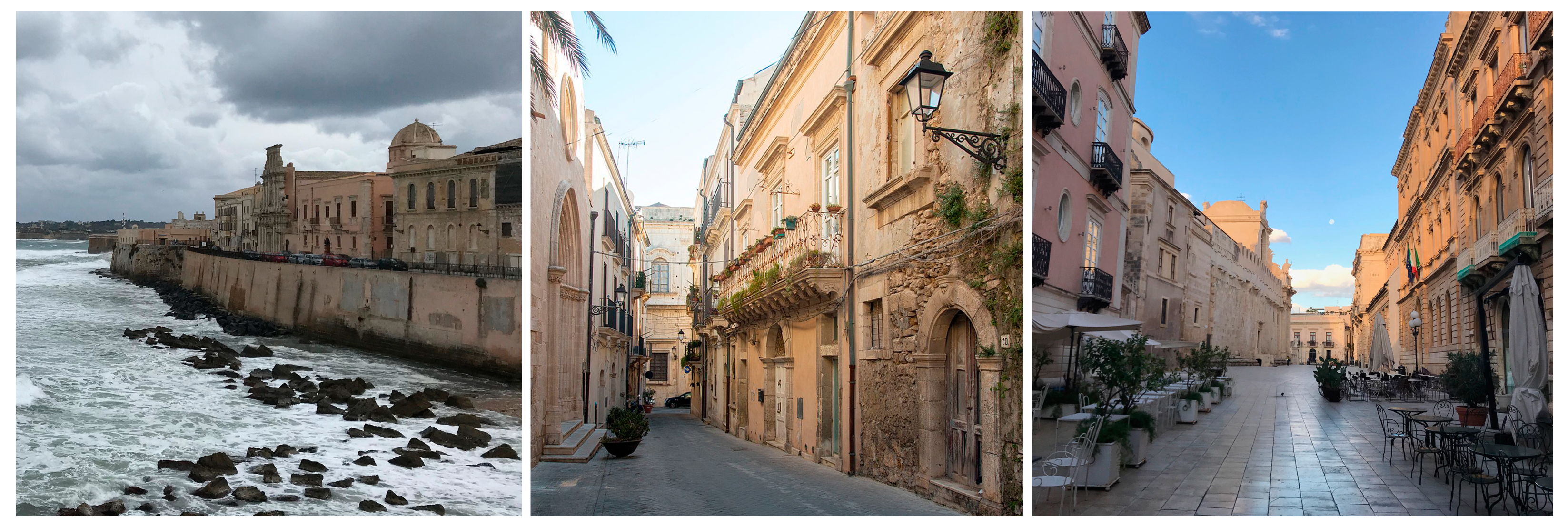 Sustainability 12 00311 g001