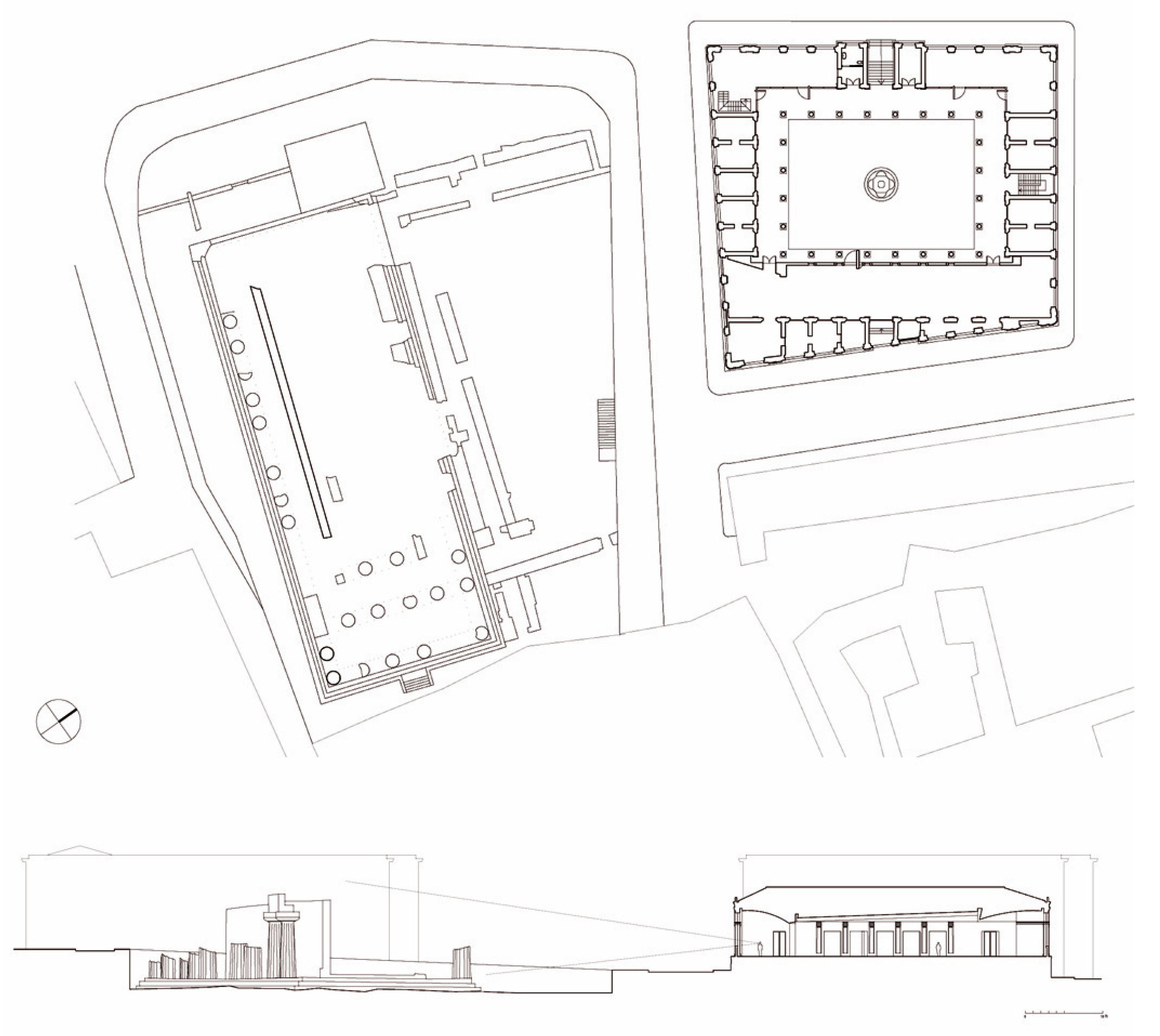 Sustainability 12 00311 g004