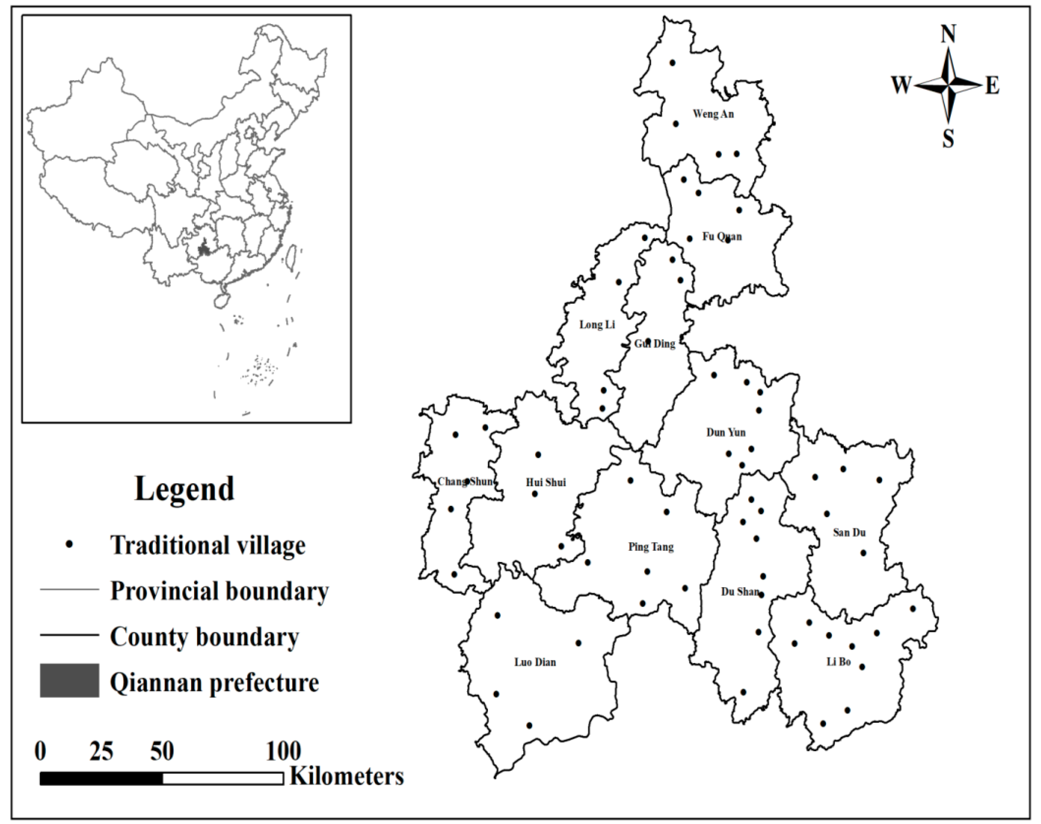Sustainability 12 00314 g002 Sustainability 12 00314 g002