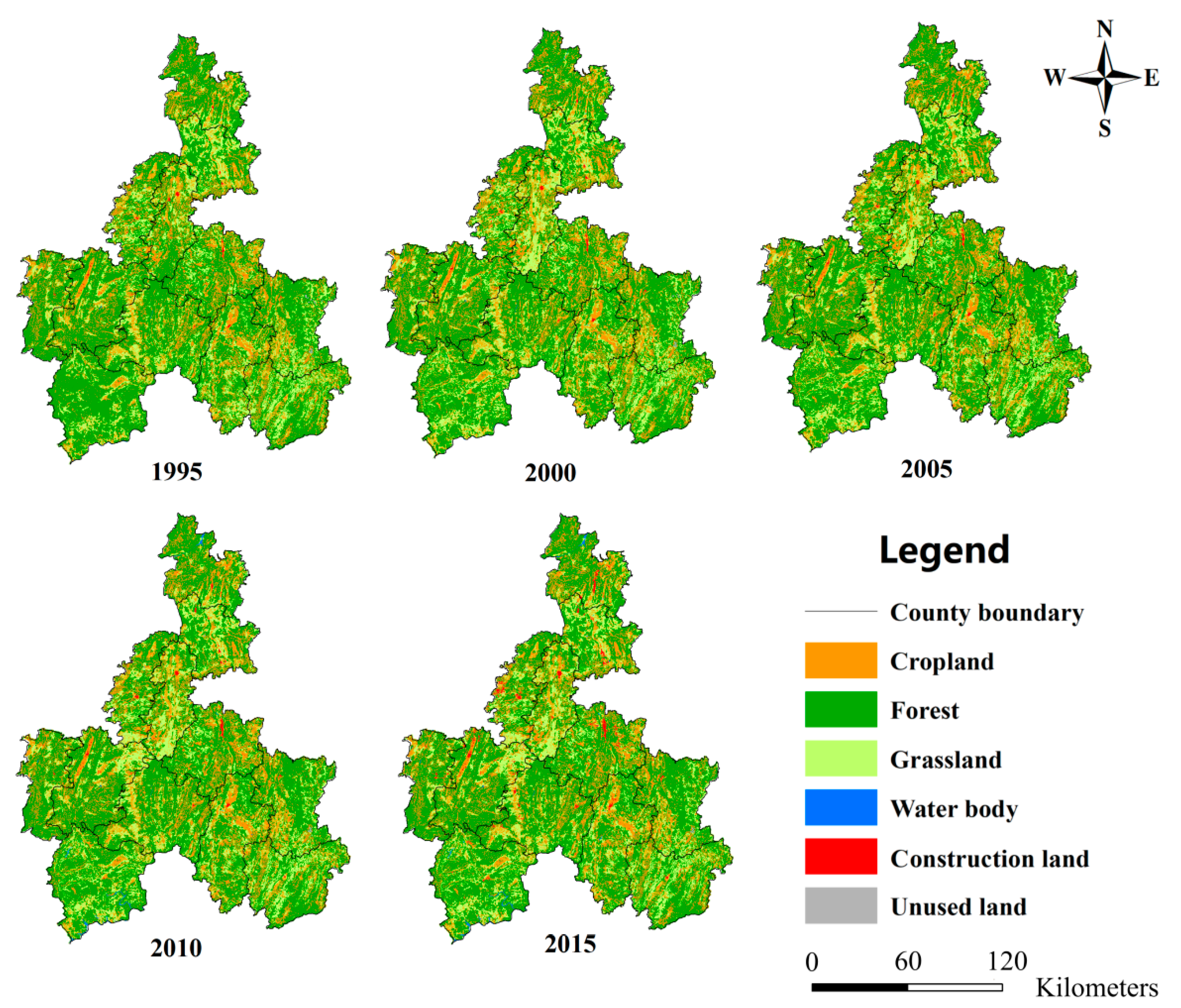 Sustainability 12 00314 g004 Sustainability 12 00314 g004