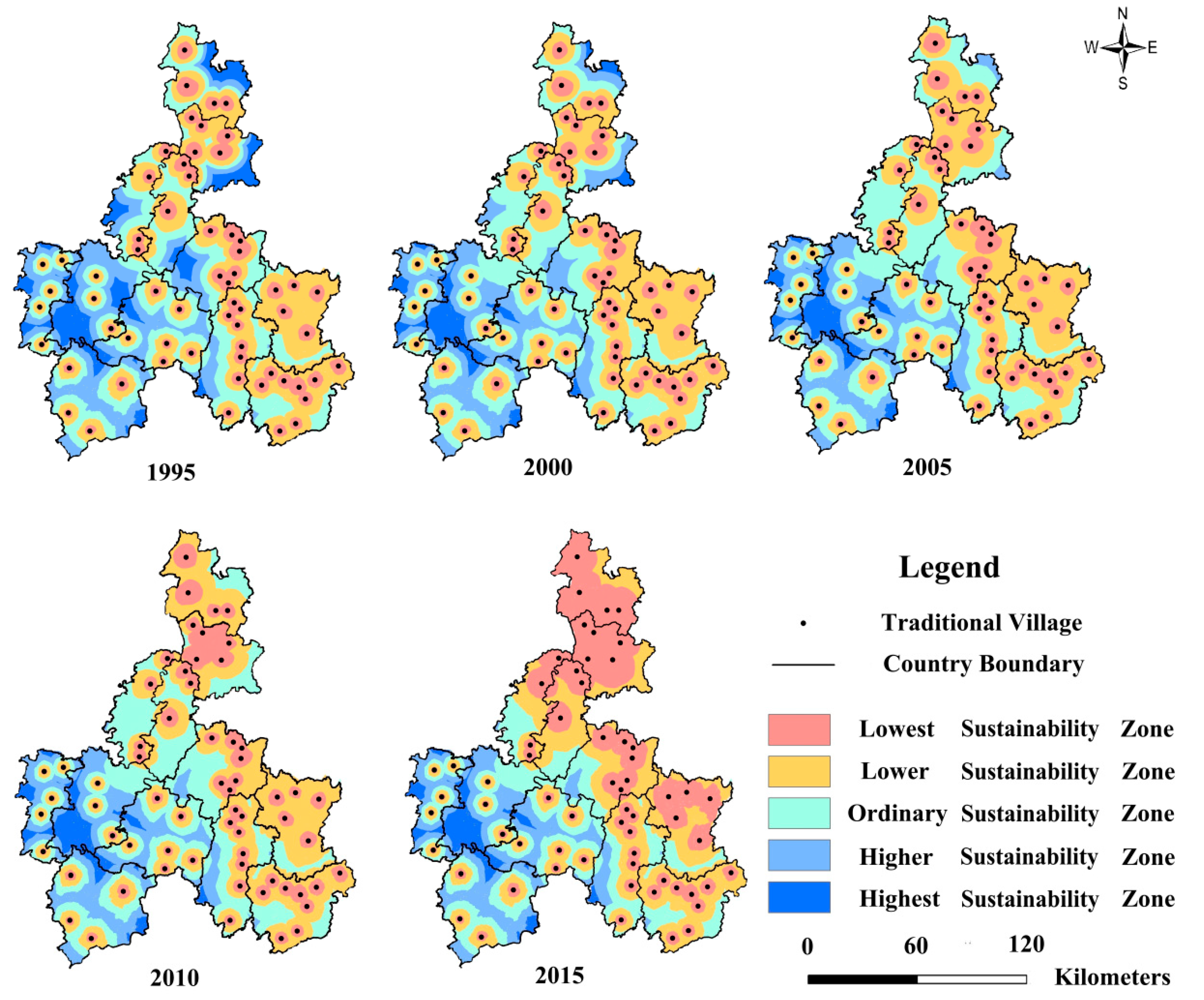 Sustainability 12 00314 g008 Sustainability 12 00314 g008