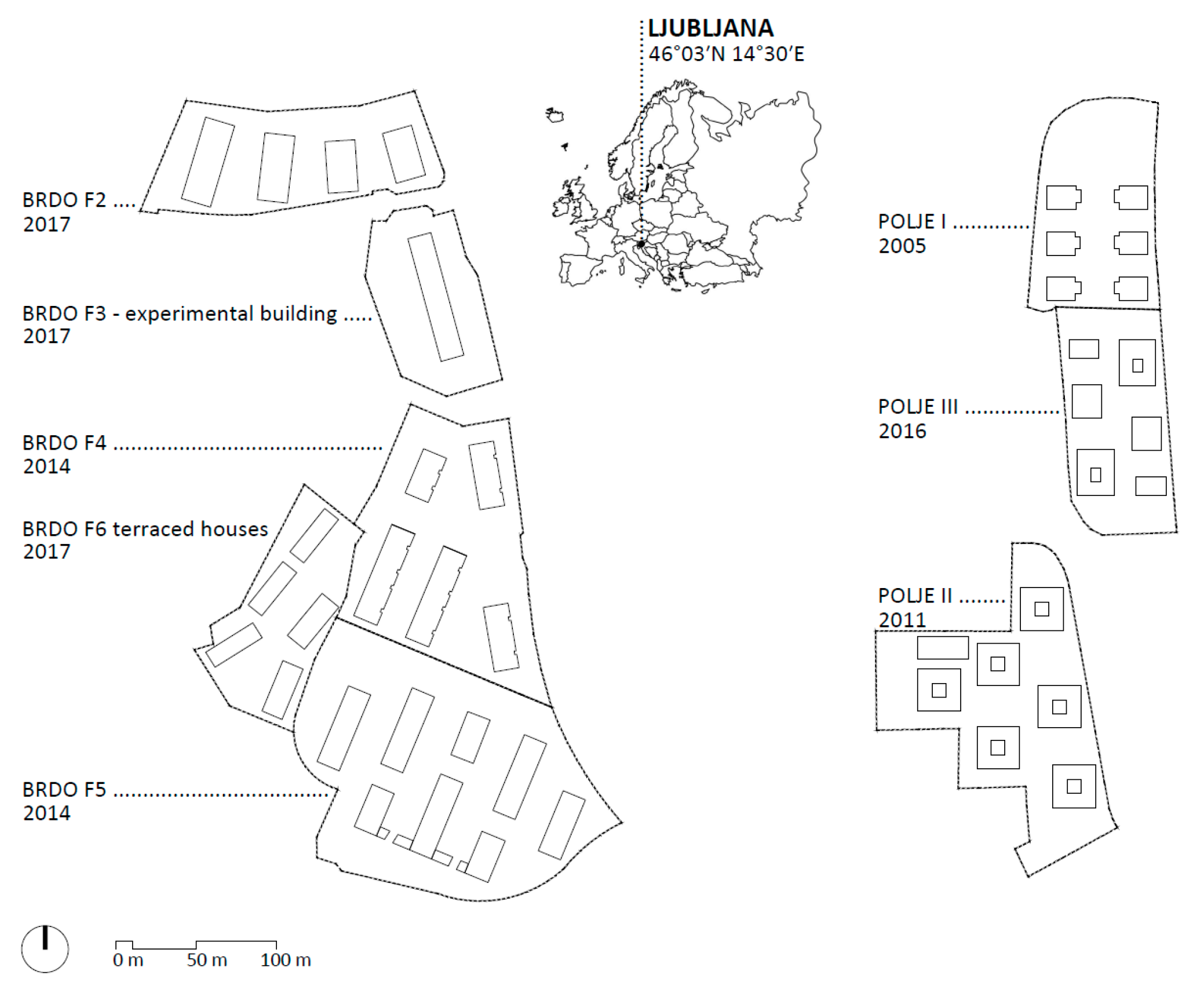 Sustainability 12 00315 g004