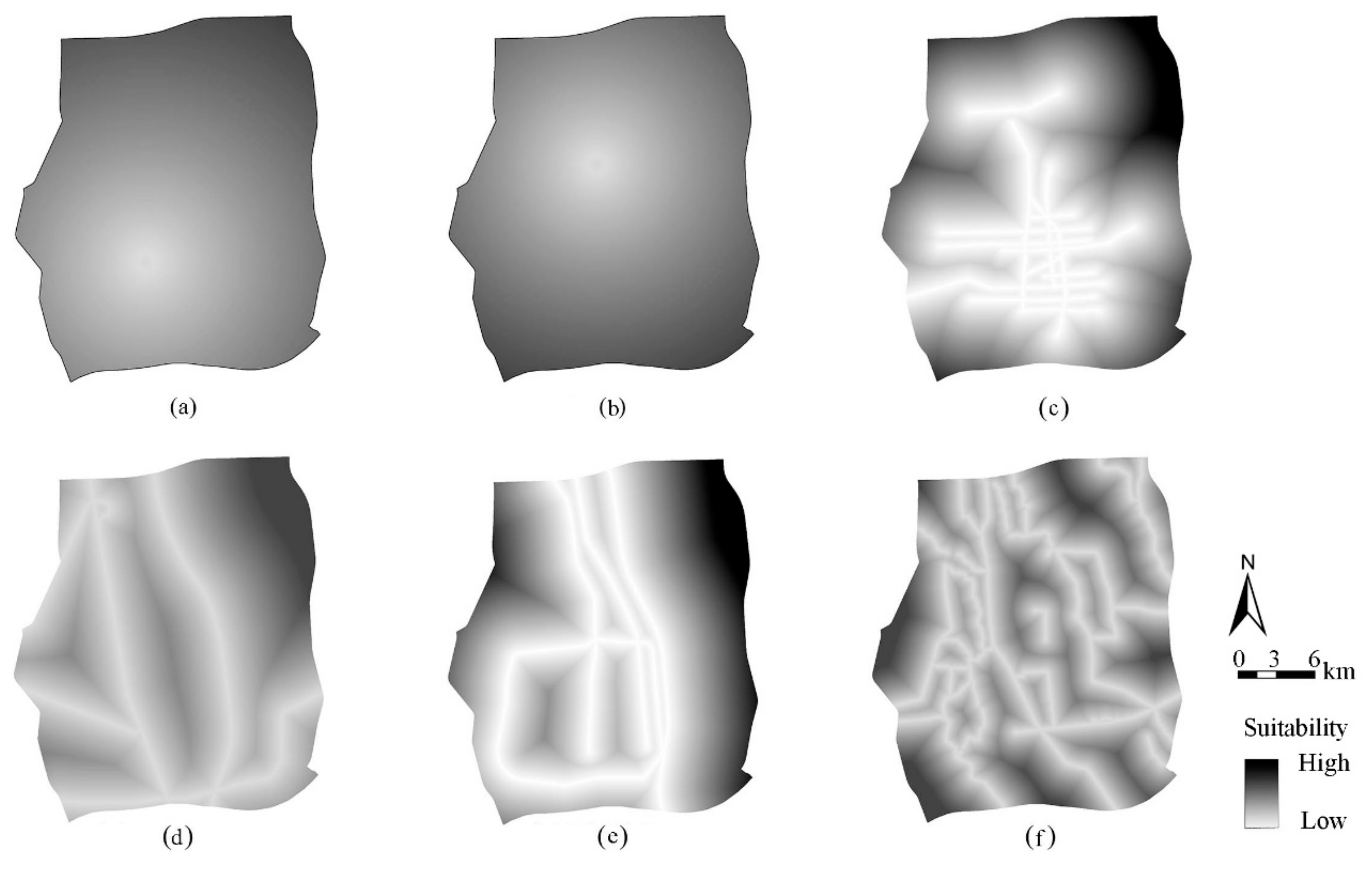 Sustainability 12 00326 g003 Sustainability 12 00326 g003
