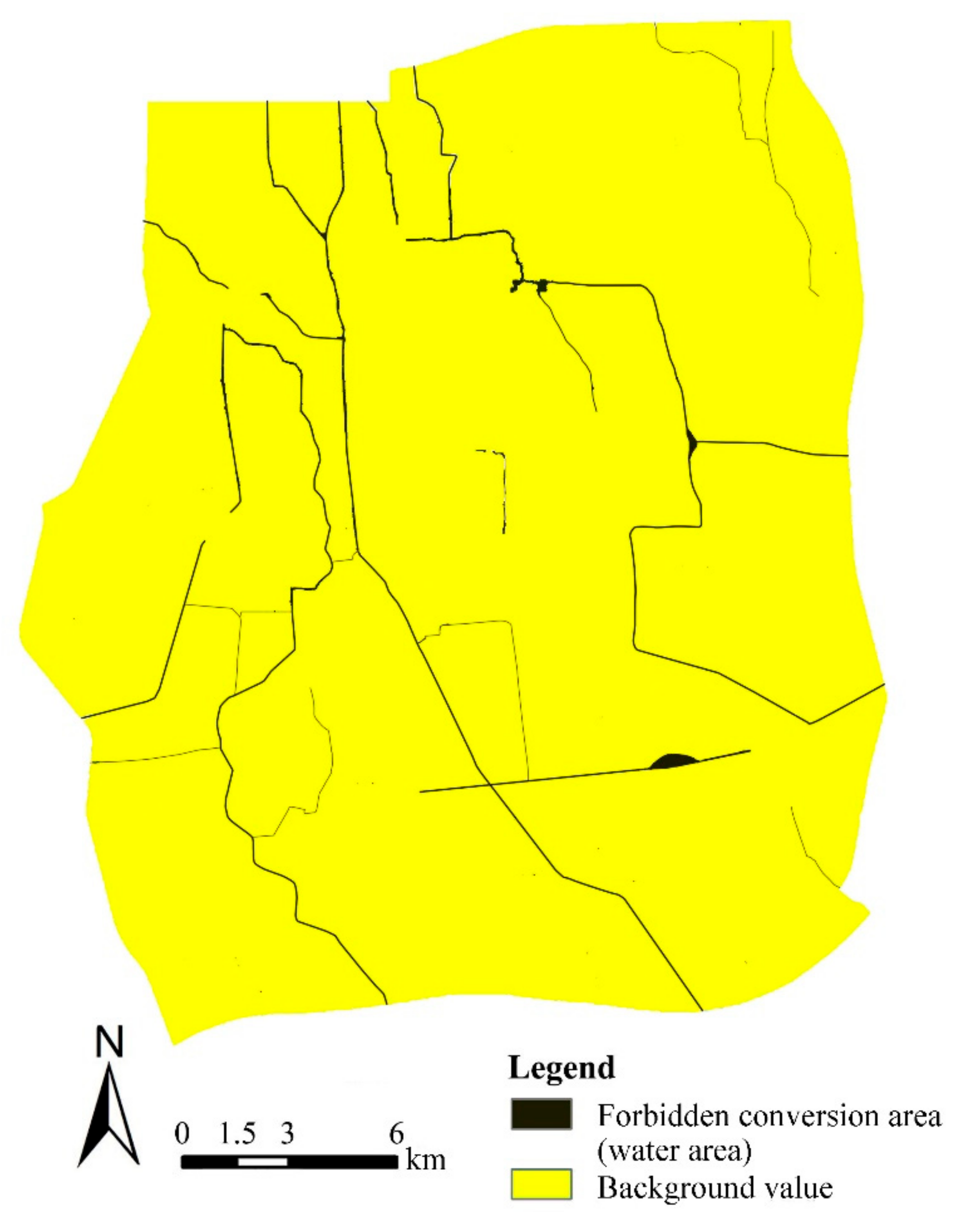 Sustainability 12 00326 g004 Sustainability 12 00326 g004