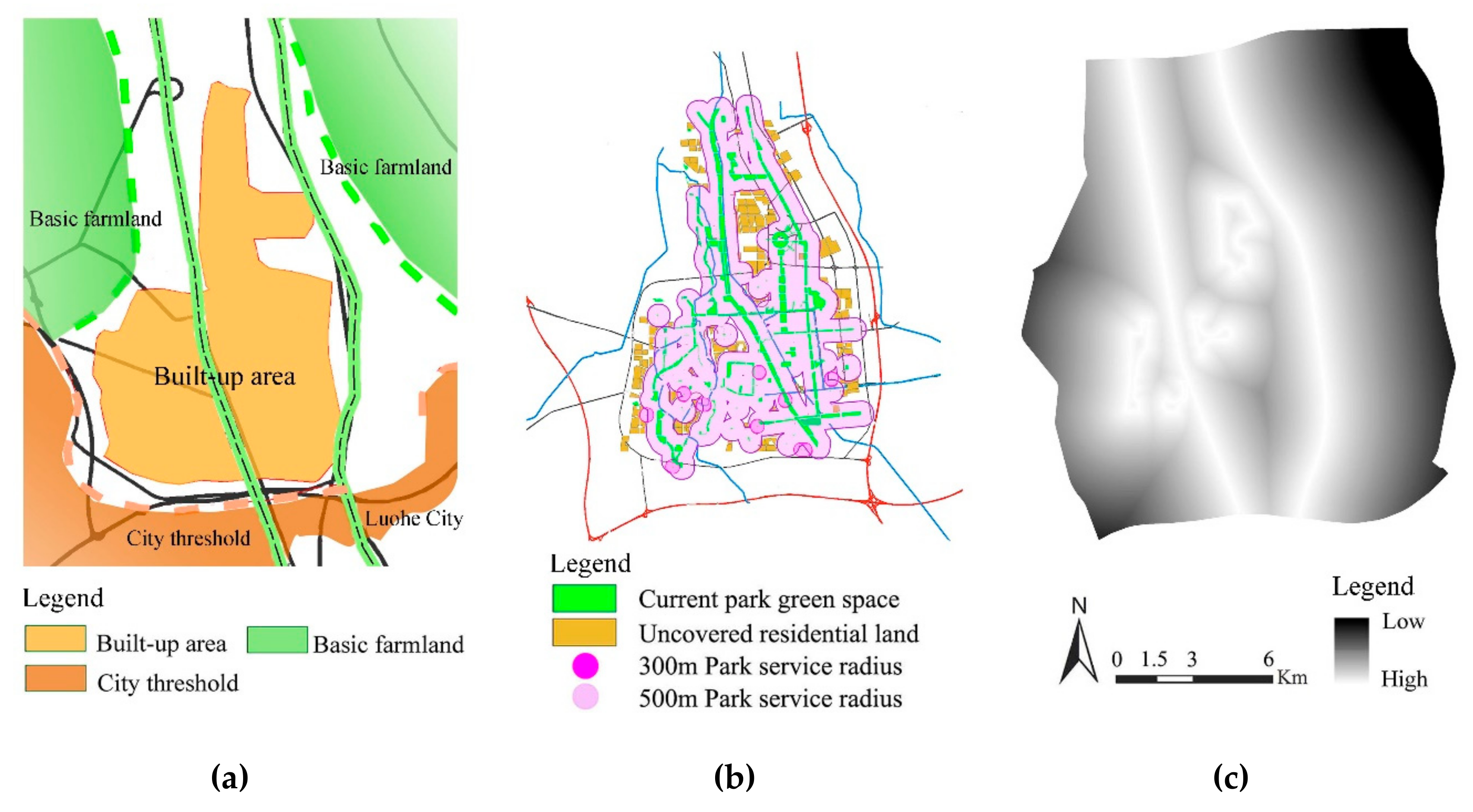 Sustainability 12 00326 g005 Sustainability 12 00326 g005