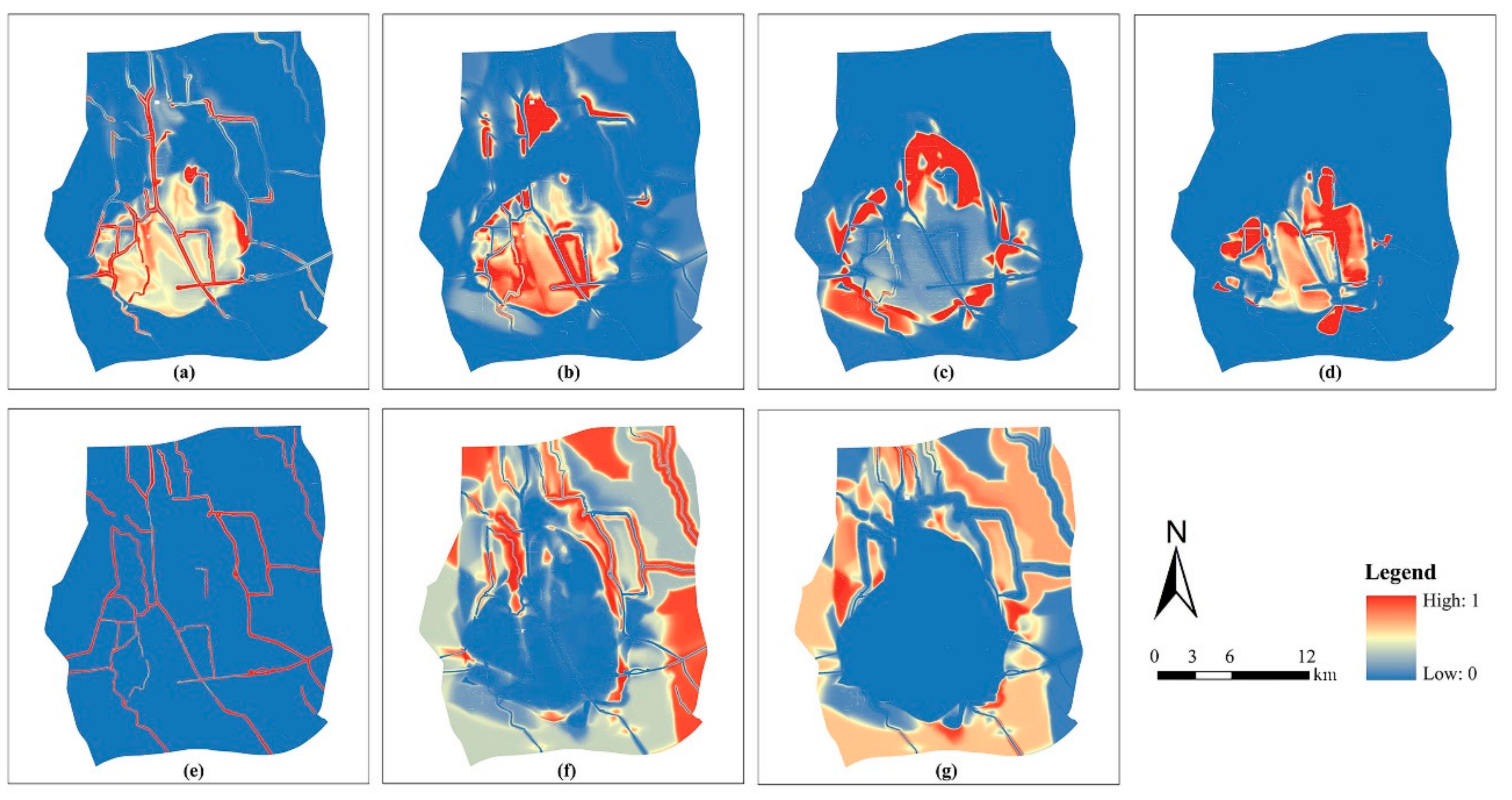 Sustainability 12 00326 g006 Sustainability 12 00326 g006