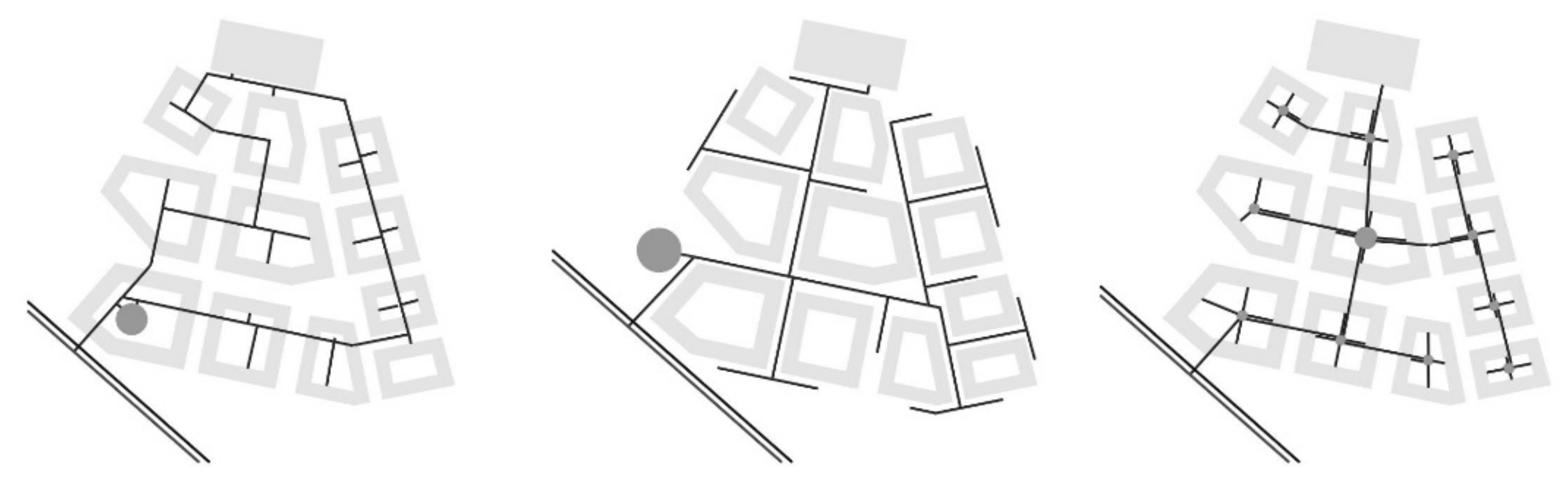 Sustainability 12 00327 g002 Sustainability 12 00327 g002