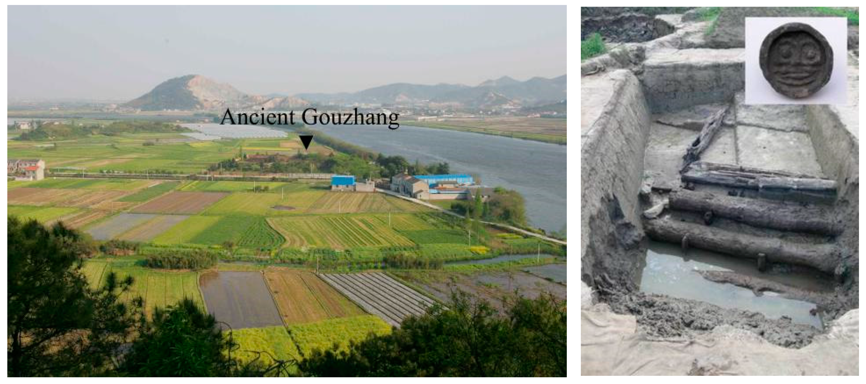 Sustainability 12 00328 g004 Sustainability 12 00328 g004