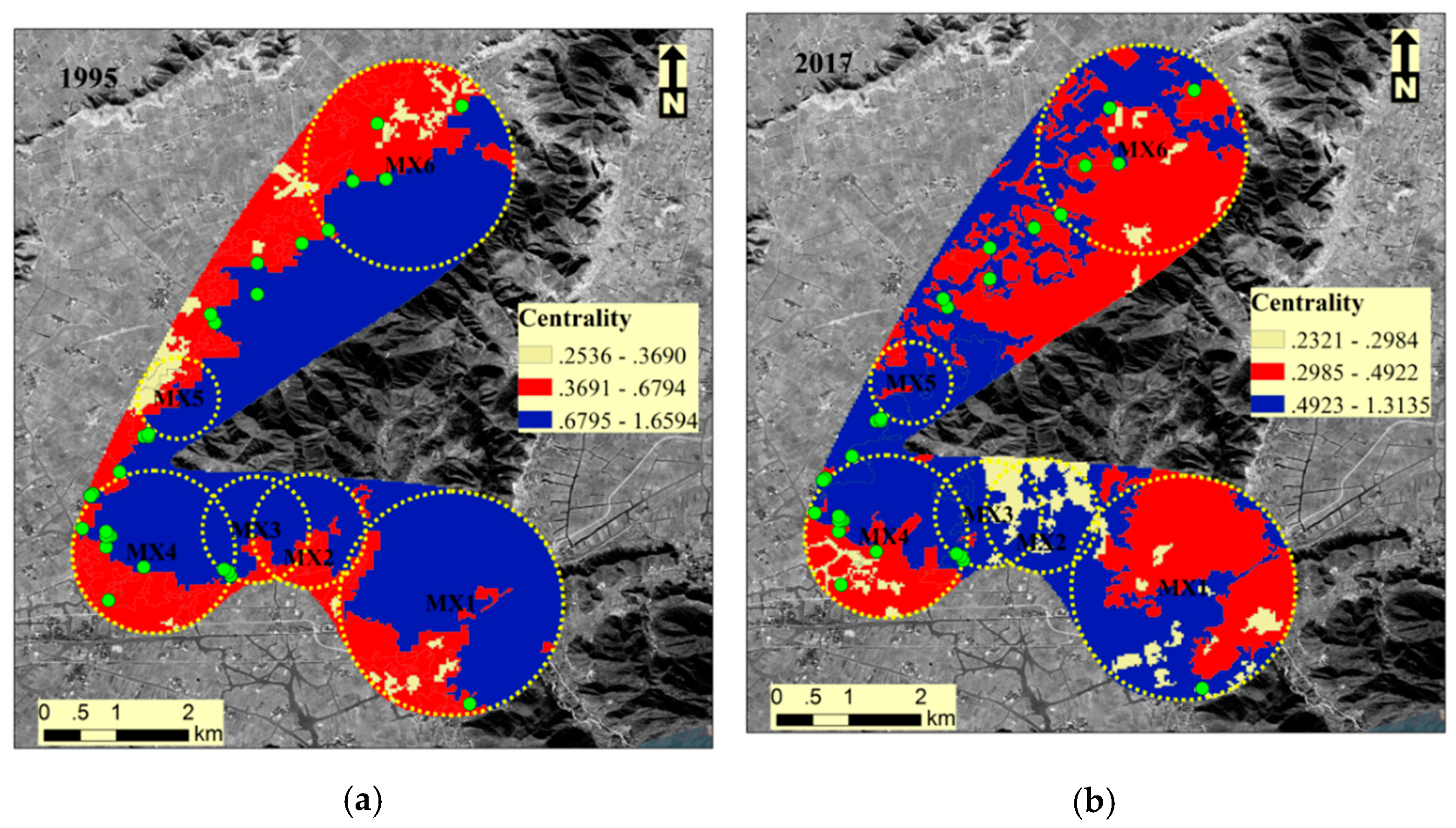 Sustainability 12 00328 g017 Sustainability 12 00328 g017