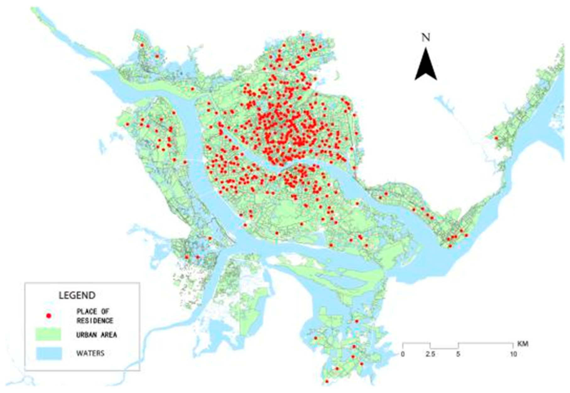 Sustainability 12 00329 g001 Sustainability 12 00329 g001