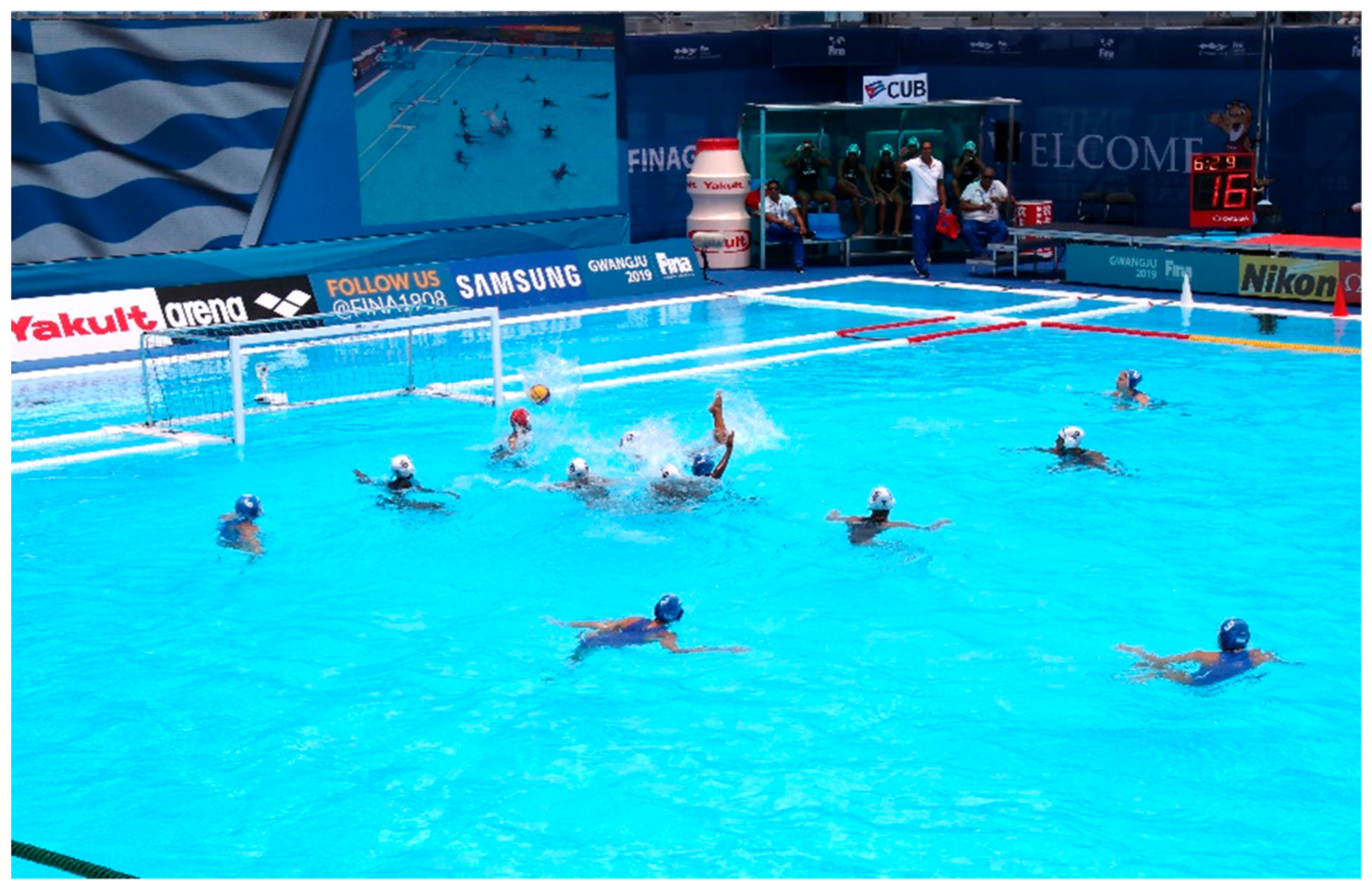 Sustainability 12 00333 g002